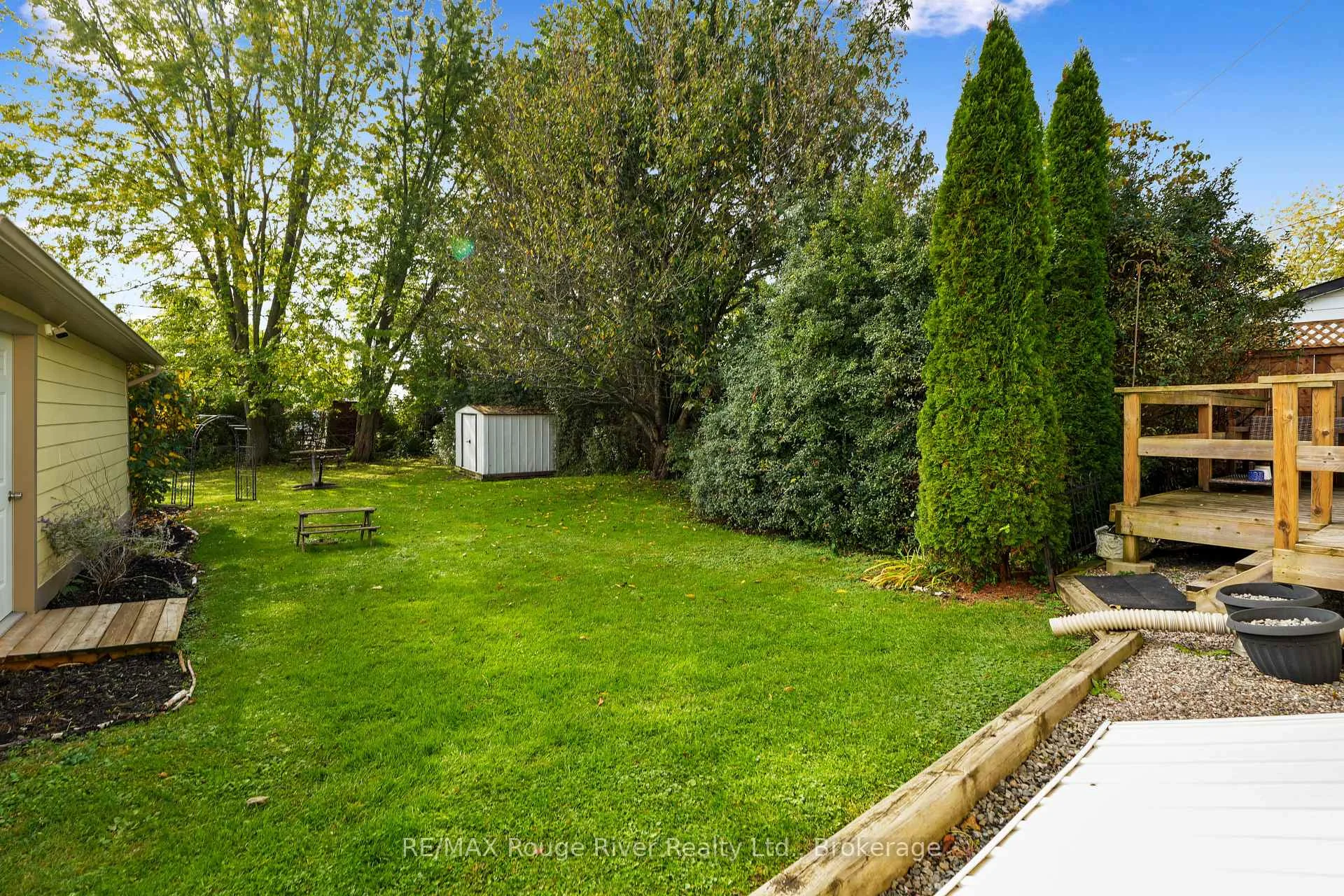 Photo 14 of 27 Buck Street, Cobourg — HOMEH