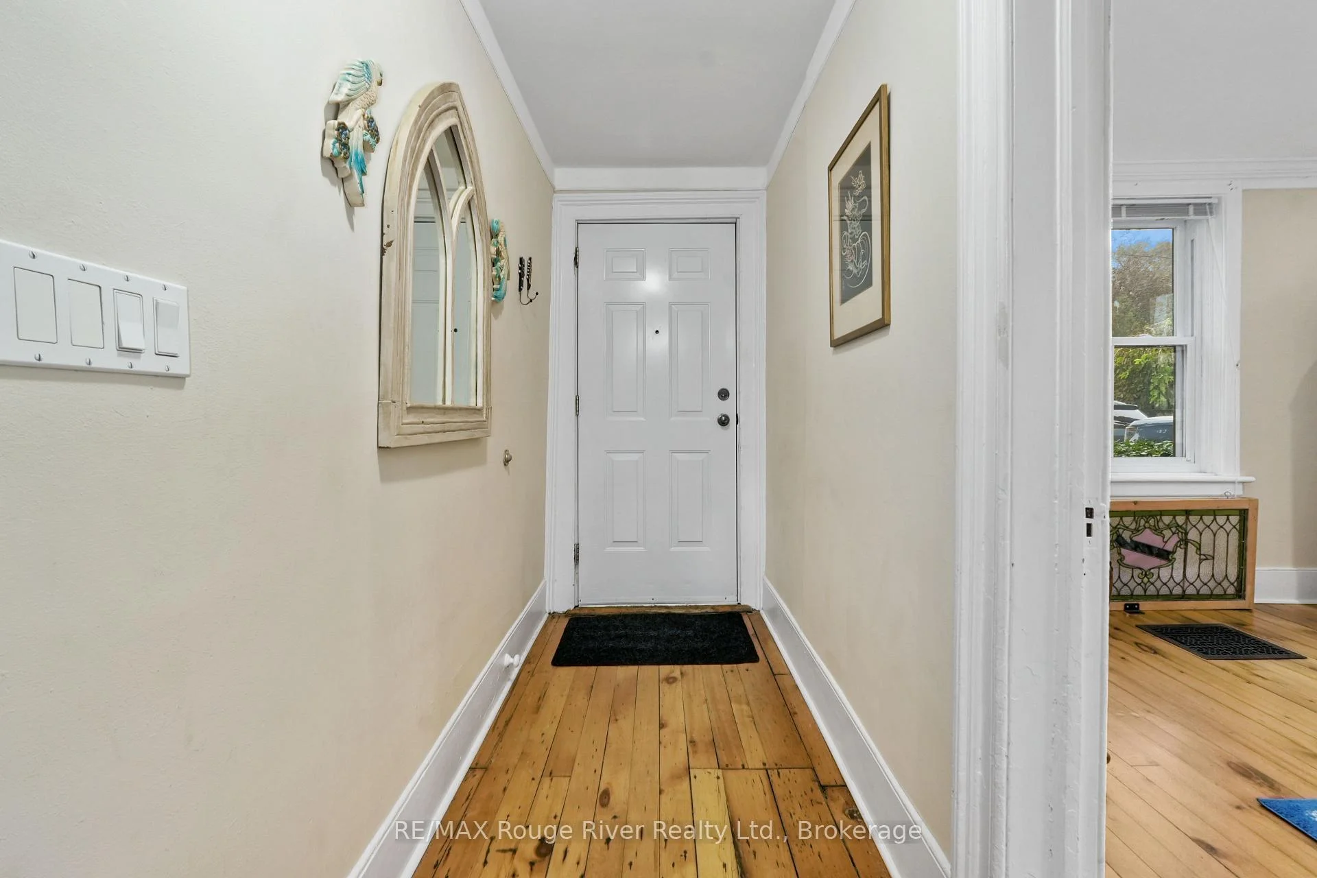 Photo 44 of 27 Buck Street, Cobourg — HOMEH