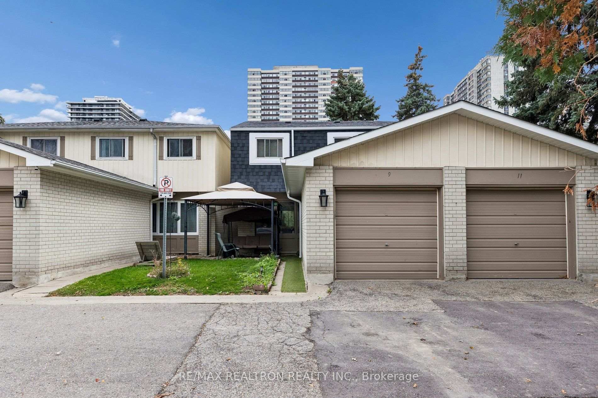 Photo of Unit 49, 9 Lime Tree Way