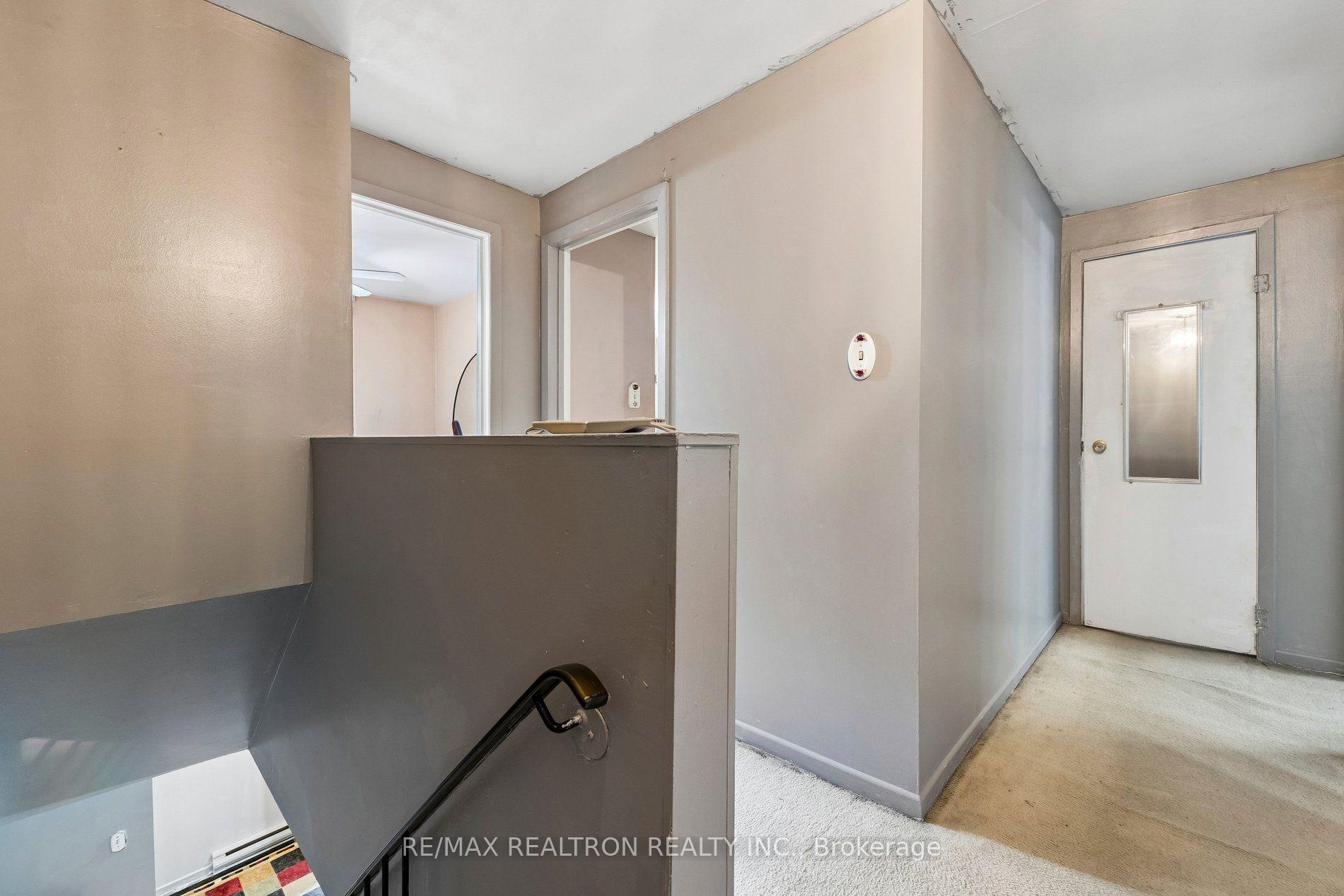 Photo 8 of Unit 49, 9 Lime Tree Way, North York, Westminster-Branson — HOMEH