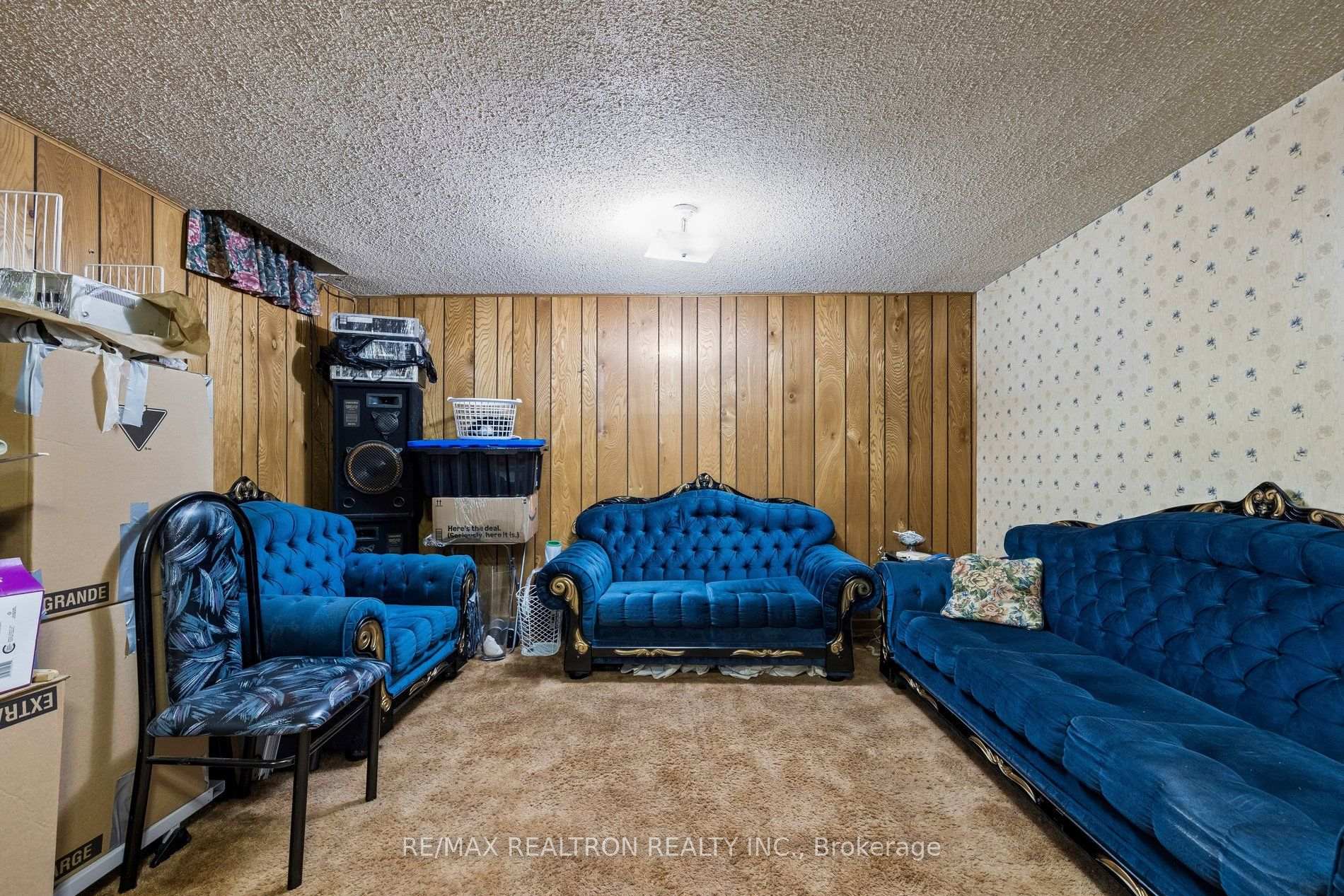 Photo 14 of Unit 49, 9 Lime Tree Way, North York, Westminster-Branson — HOMEH