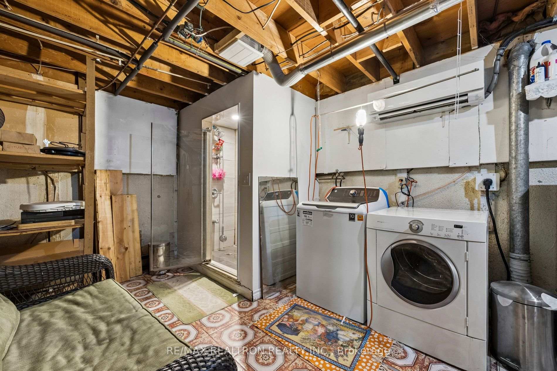 Photo 18 of Unit 49, 9 Lime Tree Way, North York, Westminster-Branson — HOMEH