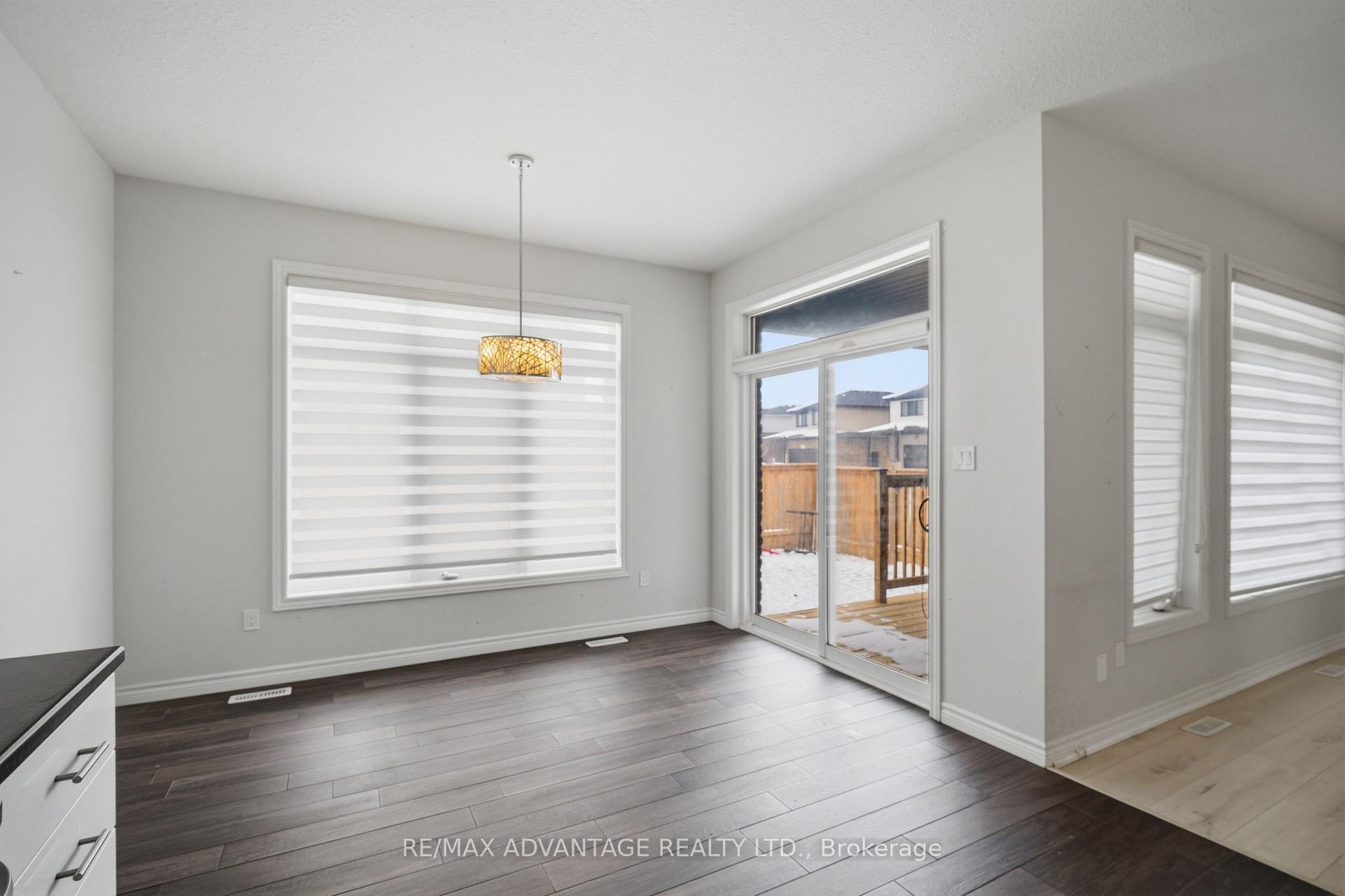 Photo 10 of 3091 Tokala Trail, London, North S — HOMEH