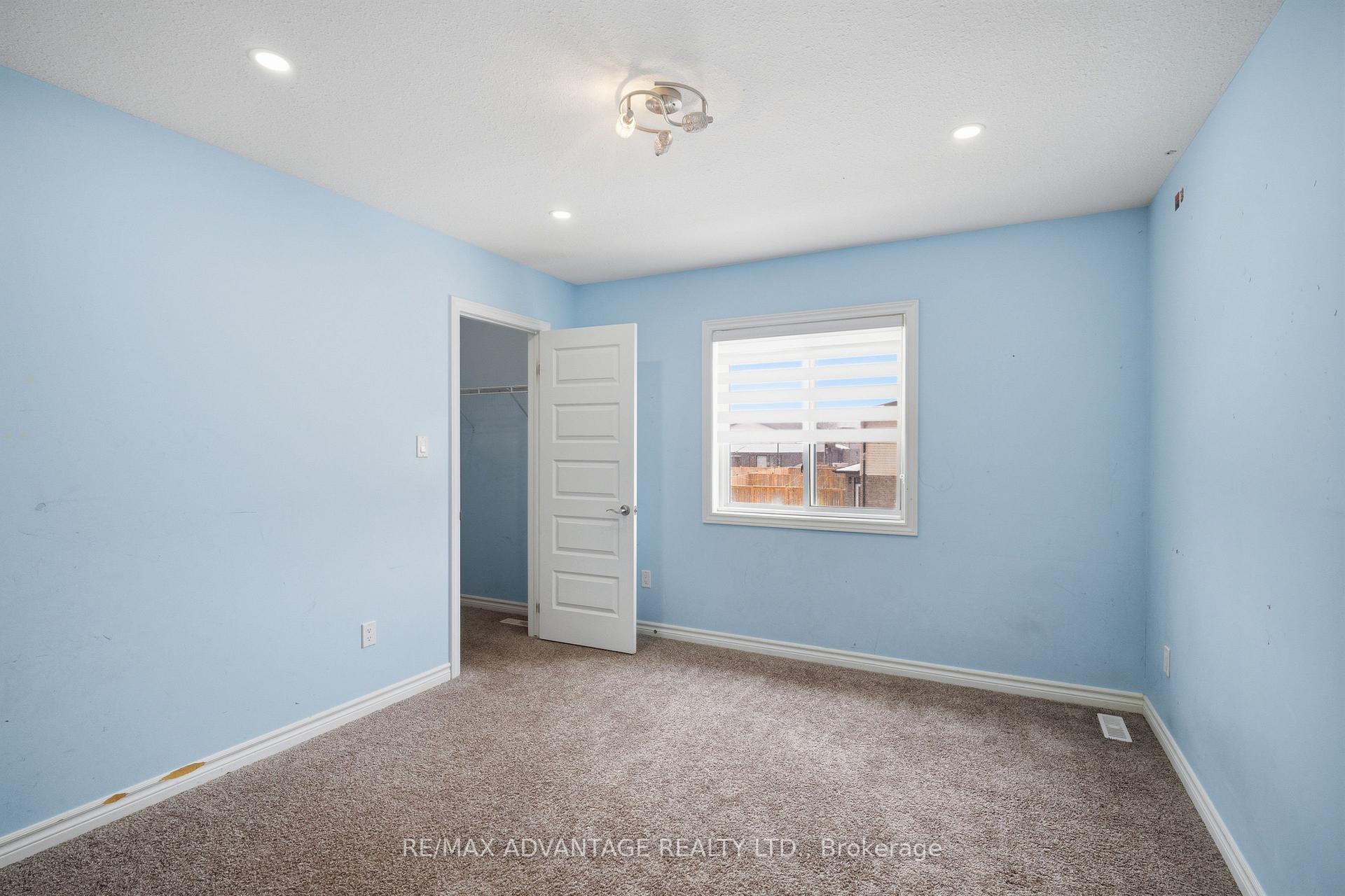 Photo 19 of 3091 Tokala Trail, London, North S — HOMEH