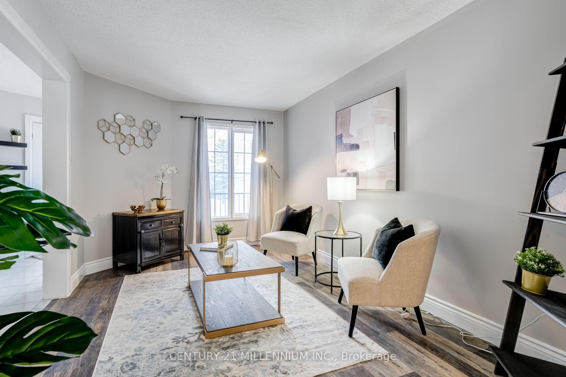 Photo 4 of 239 Lisa Marie Drive, Orangeville — HOMEH