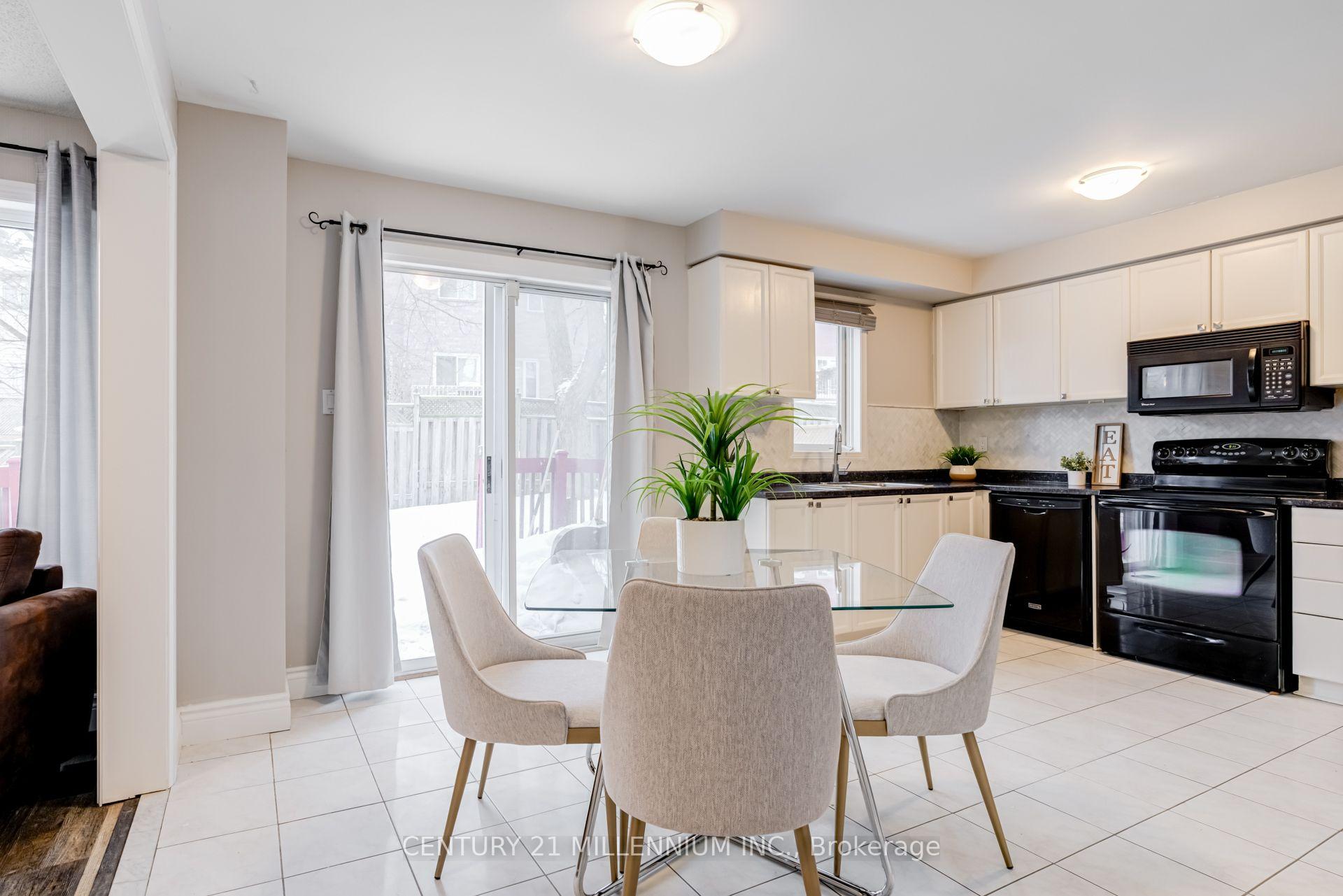 Photo 9 of 239 Lisa Marie Drive, Orangeville — HOMEH