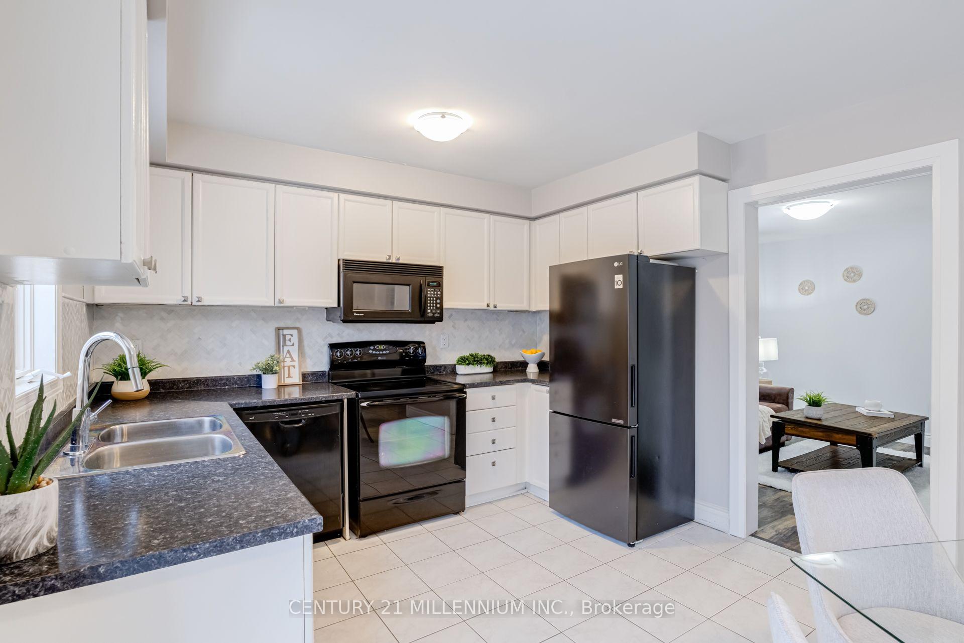 Photo 10 of 239 Lisa Marie Drive, Orangeville — HOMEH