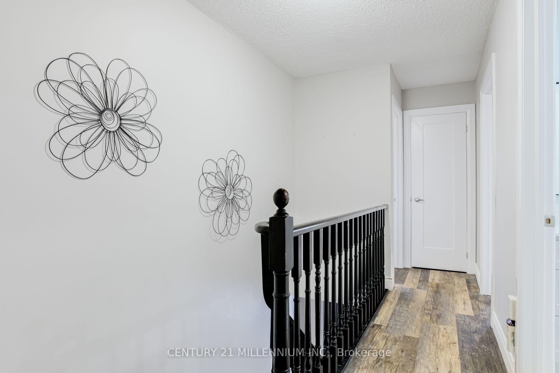 Photo 14 of 239 Lisa Marie Drive, Orangeville — HOMEH
