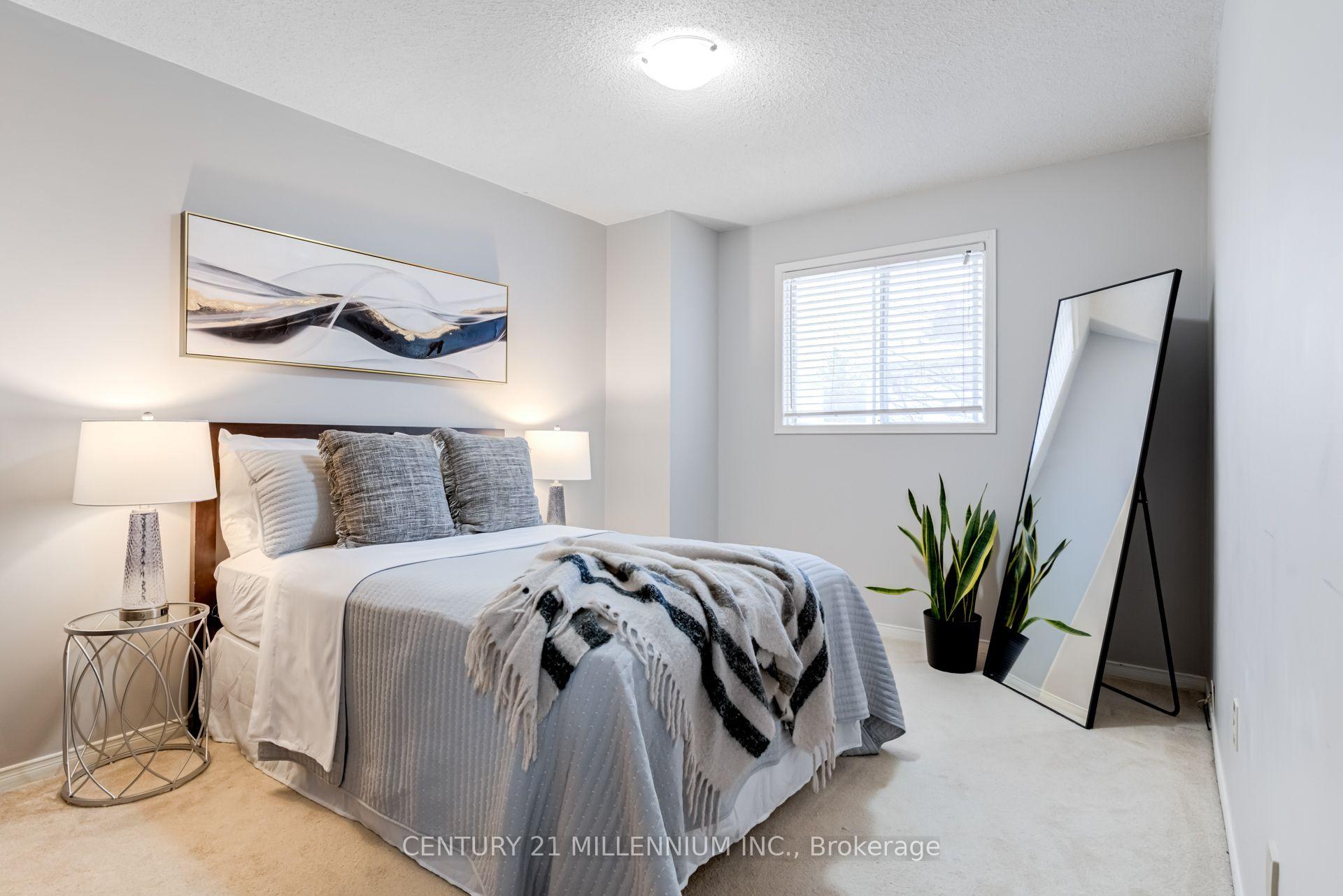 Photo 18 of 239 Lisa Marie Drive, Orangeville — HOMEH