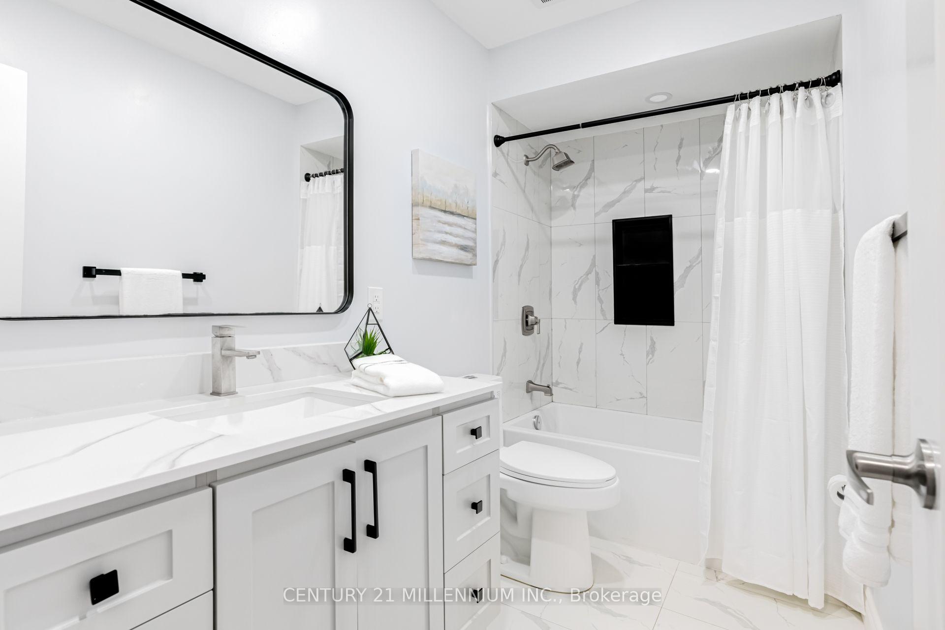 Photo 21 of 239 Lisa Marie Drive, Orangeville — HOMEH