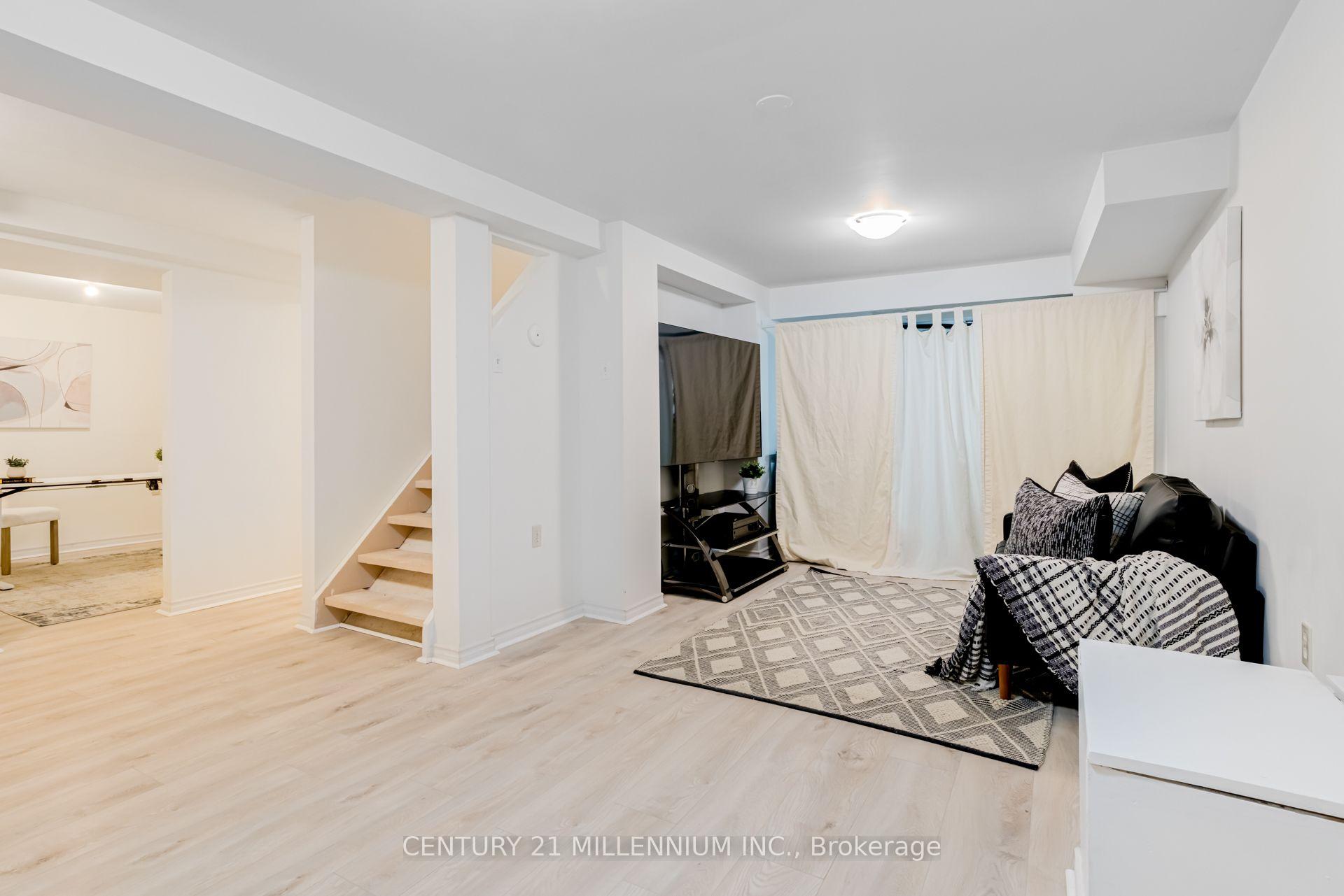 Photo 23 of 239 Lisa Marie Drive, Orangeville — HOMEH