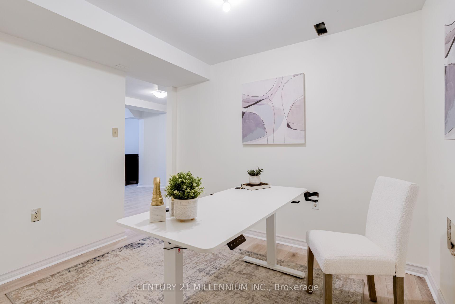 Photo 26 of 239 Lisa Marie Drive, Orangeville — HOMEH