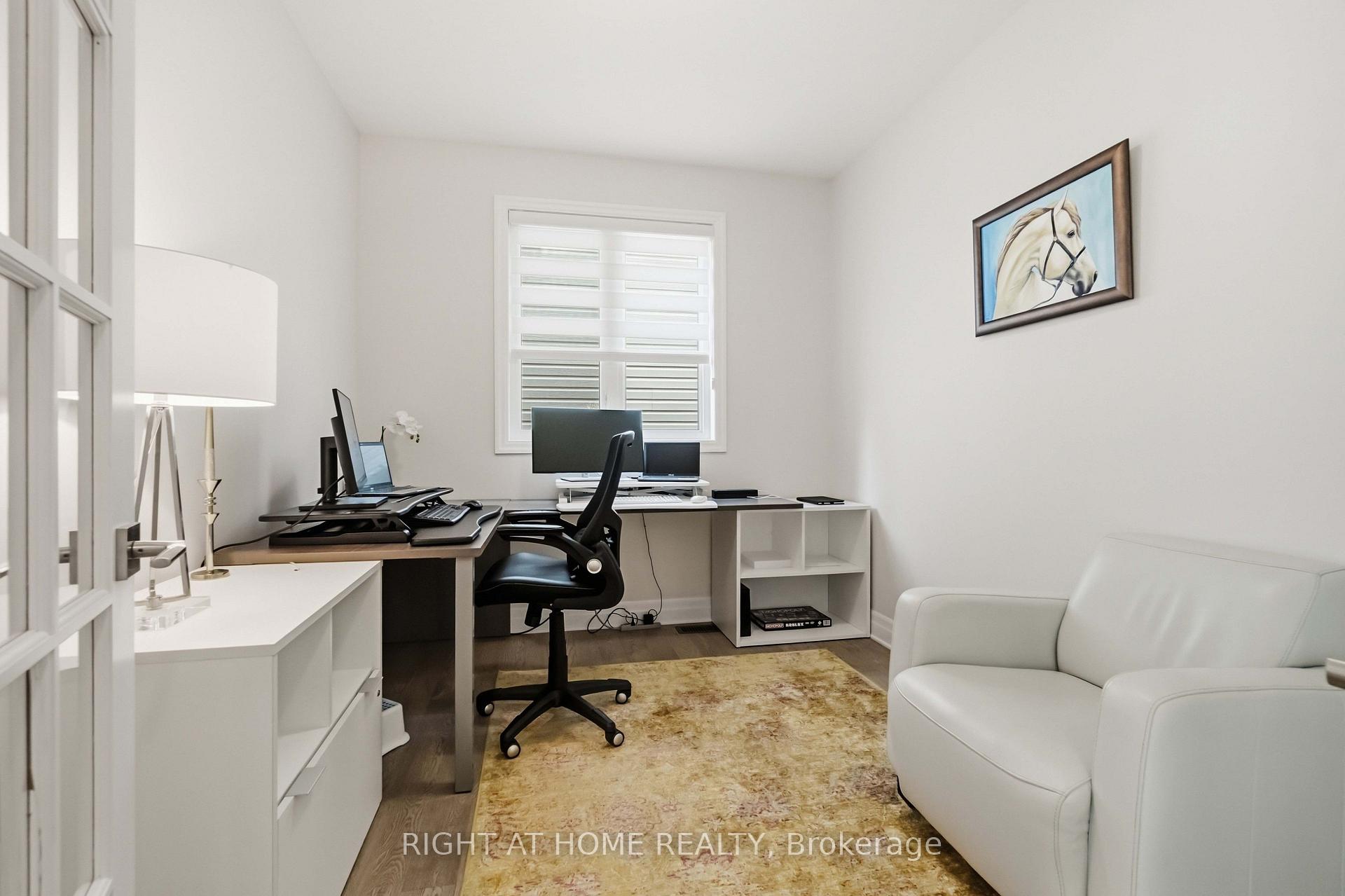 Photo 5 of 35 Hawks Landing Crescent, Ottawa, Stittsville (North) — HOMEH