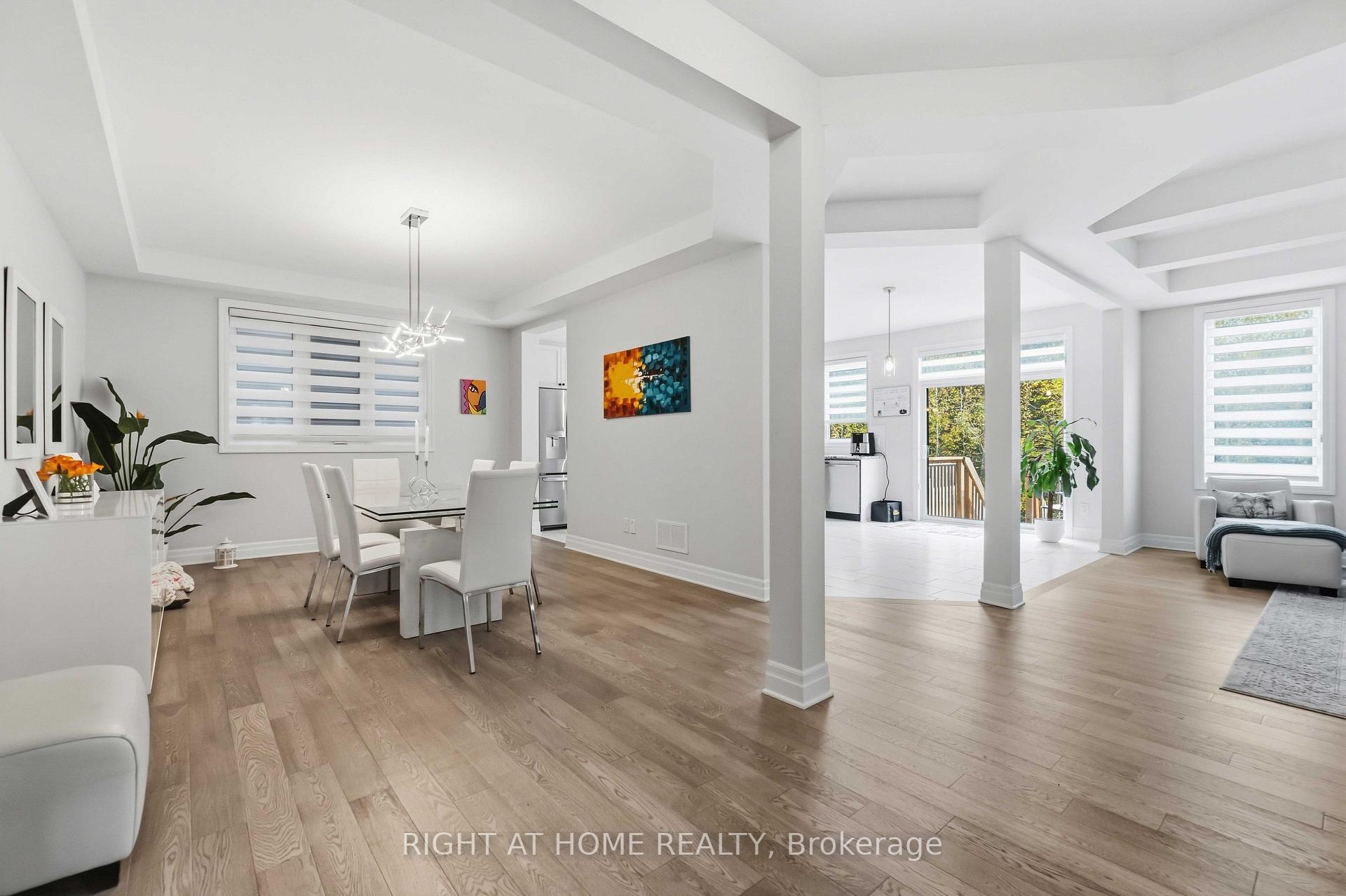 Photo 8 of 35 Hawks Landing Crescent, Ottawa, Stittsville (North) — HOMEH