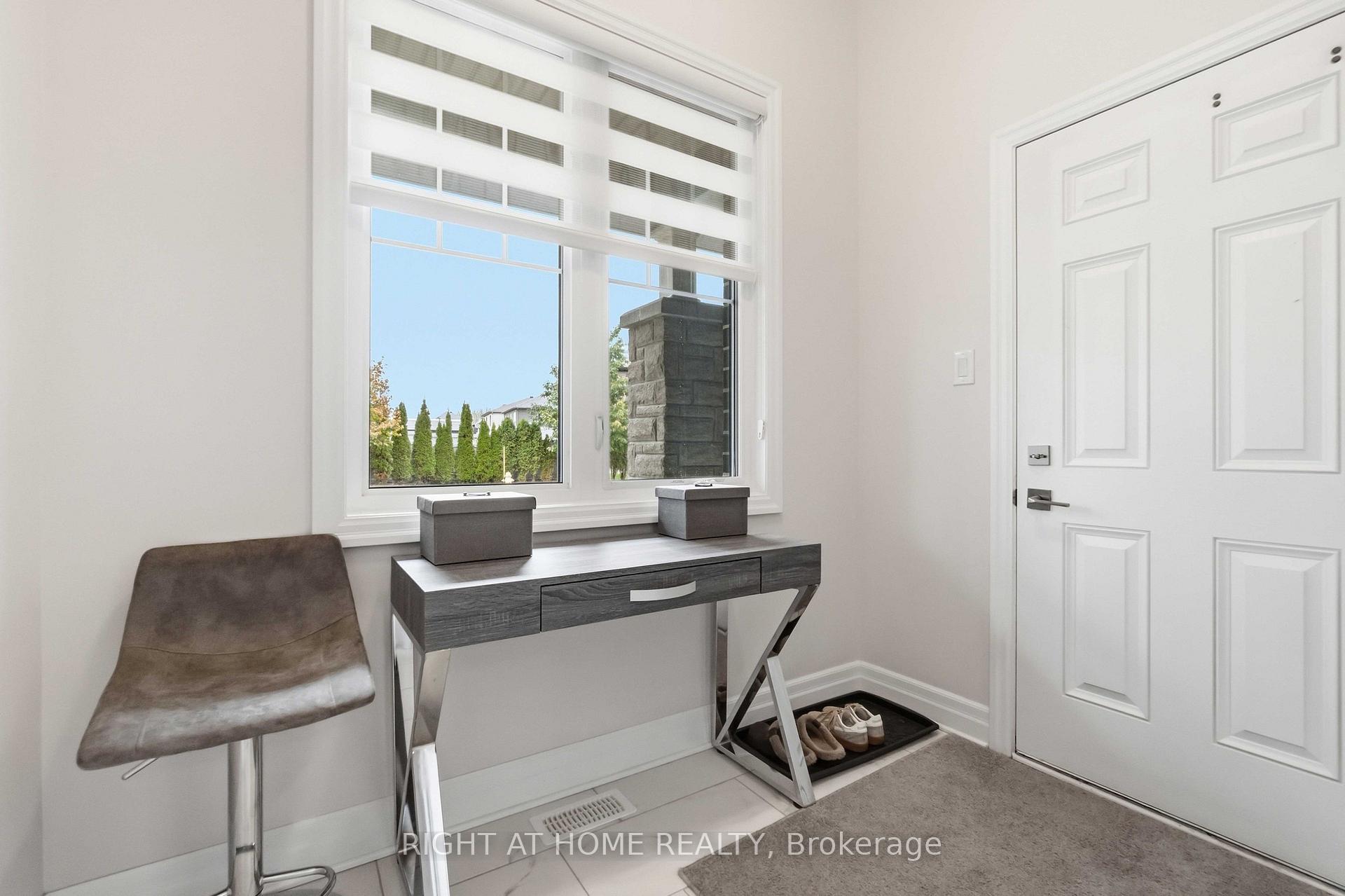 Photo 22 of 35 Hawks Landing Crescent, Ottawa, Stittsville (North) — HOMEH
