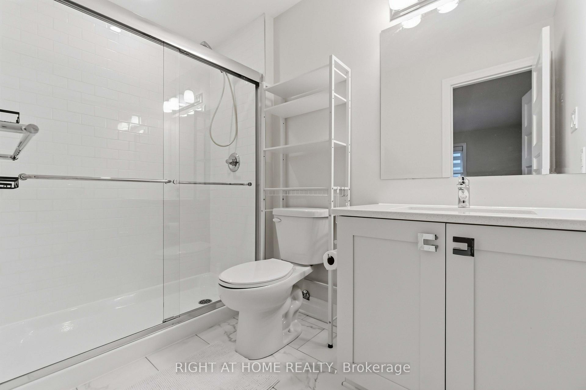 Photo 27 of 35 Hawks Landing Crescent, Ottawa, Stittsville (North) — HOMEH