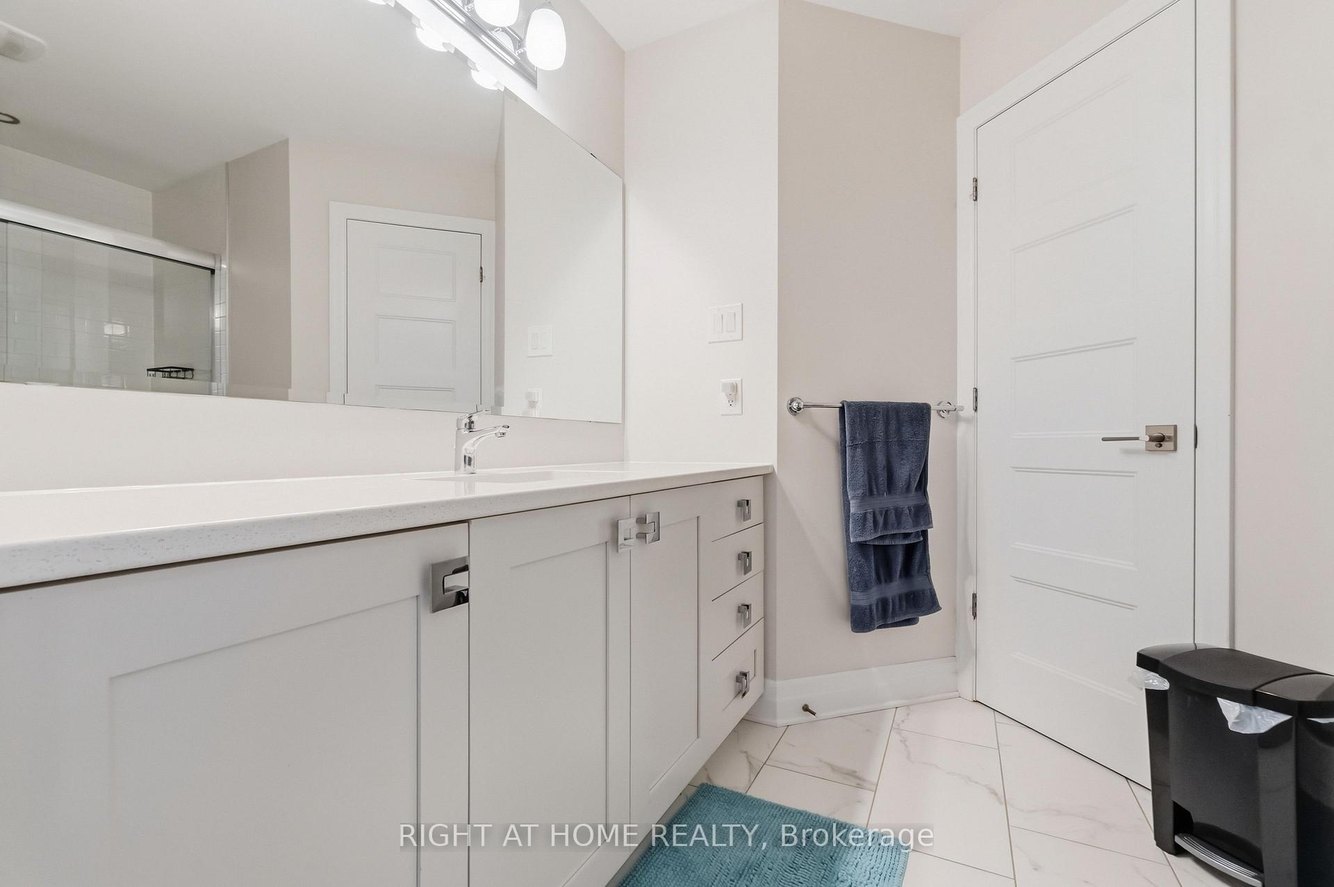 Photo 30 of 35 Hawks Landing Crescent, Ottawa, Stittsville (North) — HOMEH
