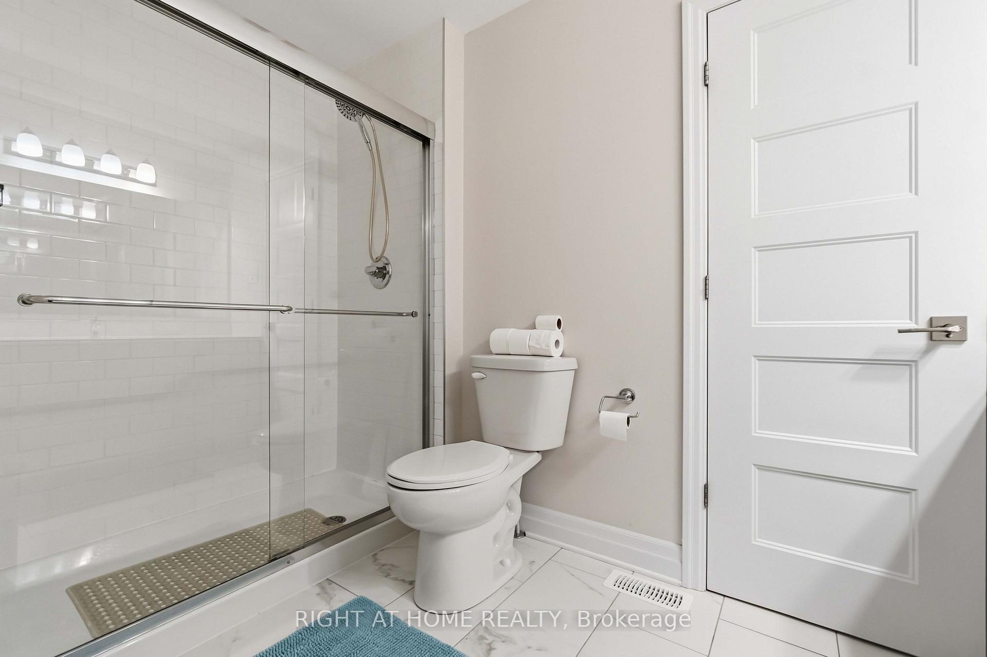 Photo 31 of 35 Hawks Landing Crescent, Ottawa, Stittsville (North) — HOMEH