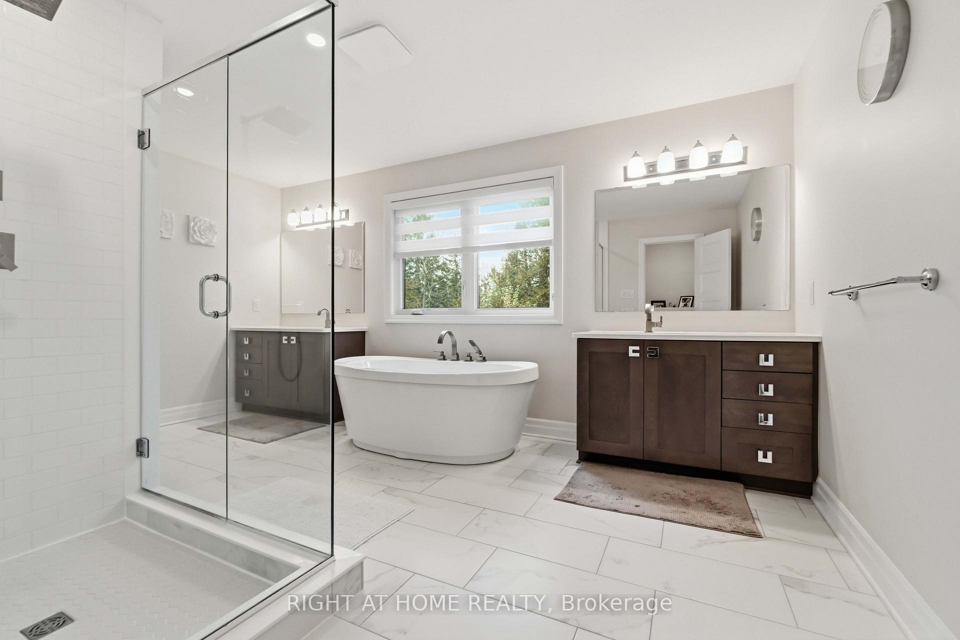 Photo 37 of 35 Hawks Landing Crescent, Ottawa, Stittsville (North) — HOMEH
