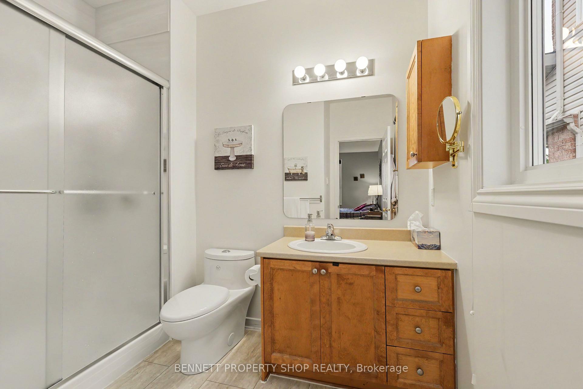 Photo 10 of 2 Thunderbird Crescent, Ottawa, Kanata - Bridlewood — HOMEH
