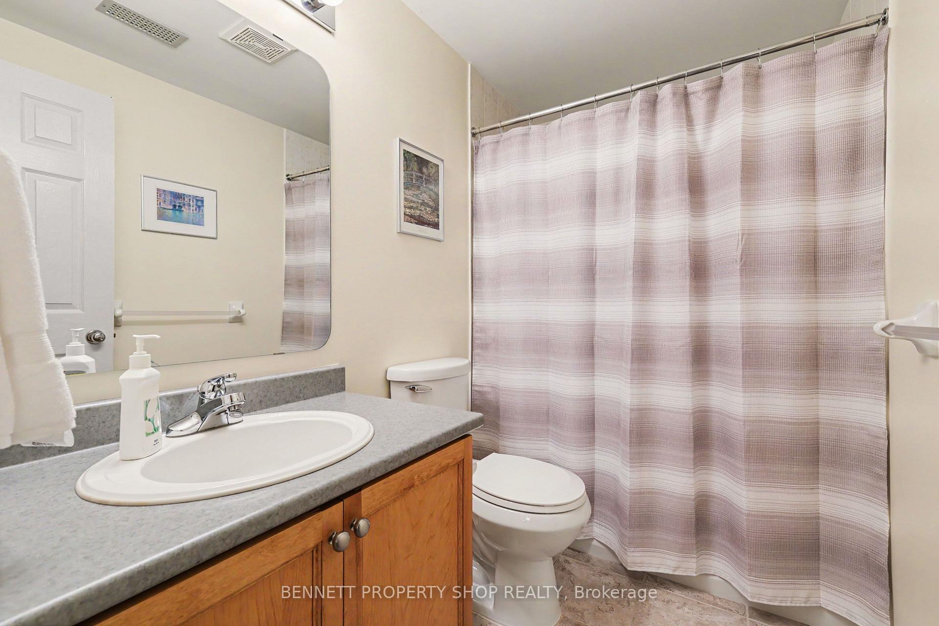 Photo 12 of 2 Thunderbird Crescent, Ottawa, Kanata - Bridlewood — HOMEH