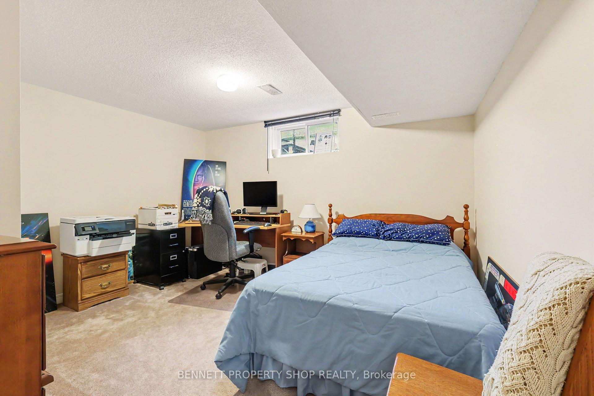 Photo 15 of 2 Thunderbird Crescent, Ottawa, Kanata - Bridlewood — HOMEH