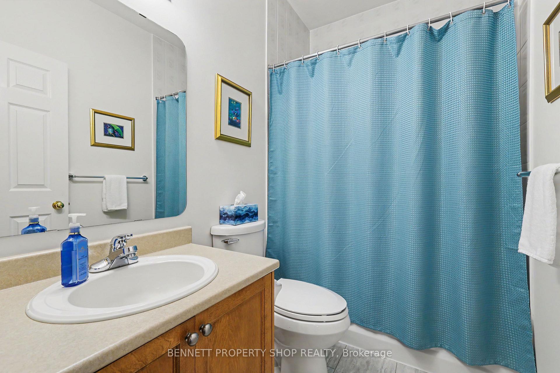 Photo 16 of 2 Thunderbird Crescent, Ottawa, Kanata - Bridlewood — HOMEH
