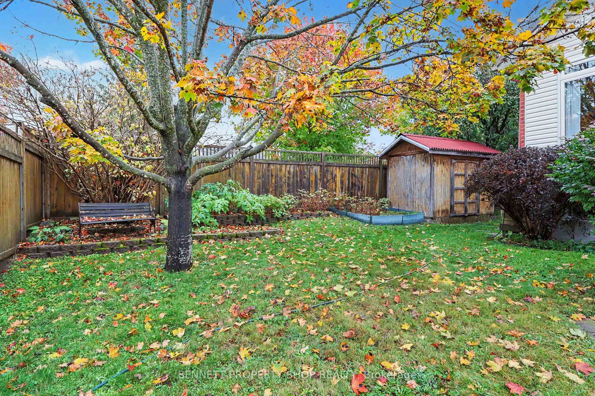 Photo 20 of 2 Thunderbird Crescent, Ottawa, Kanata - Bridlewood — HOMEH
