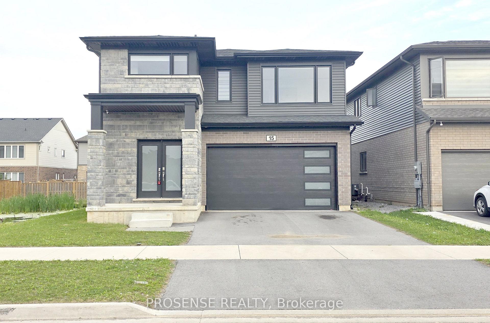 Photo of 15 Samuel Avenue