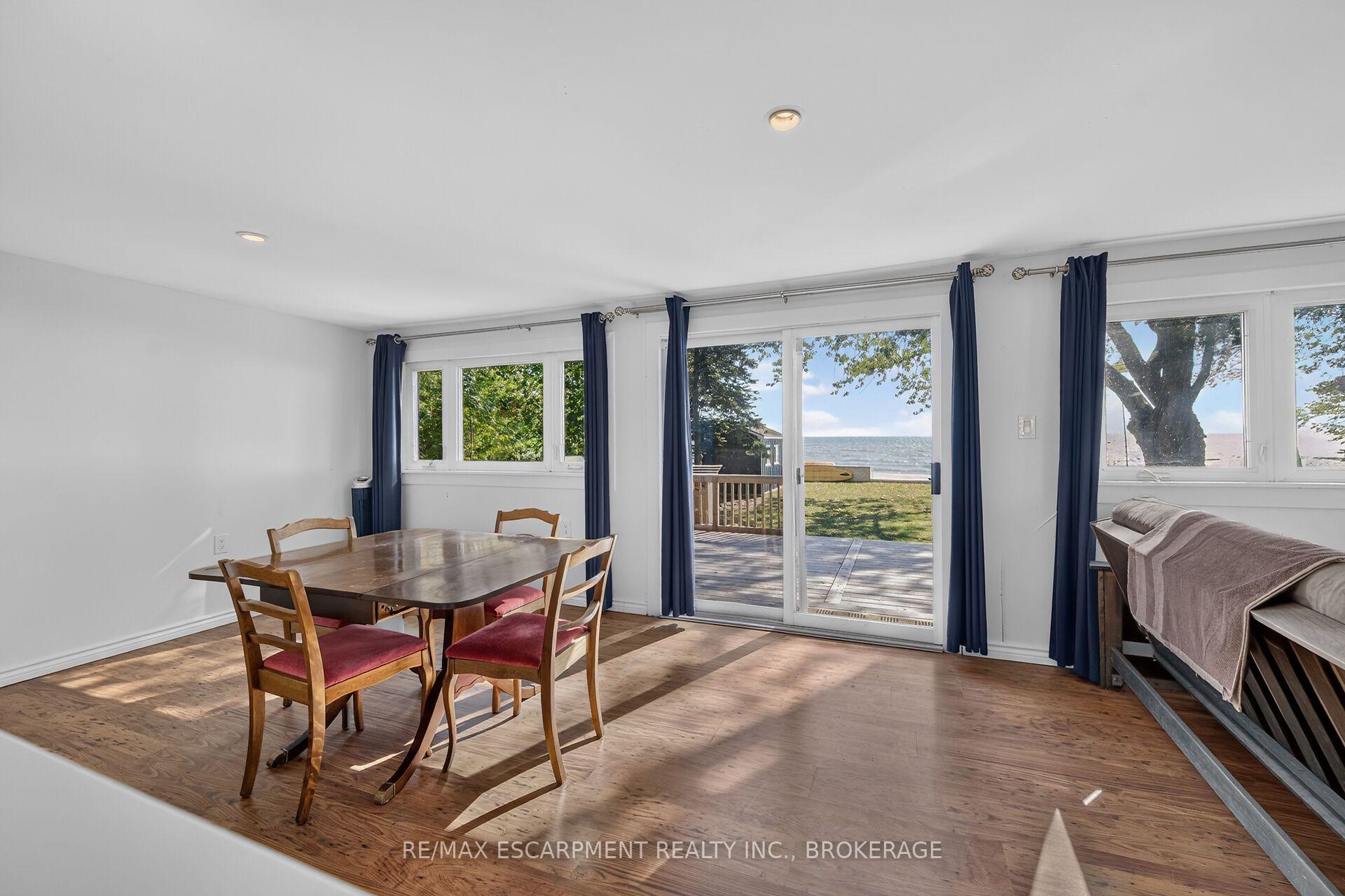 Photo 11 of 1778 Lakeshore Road, Haldimand — HOMEH