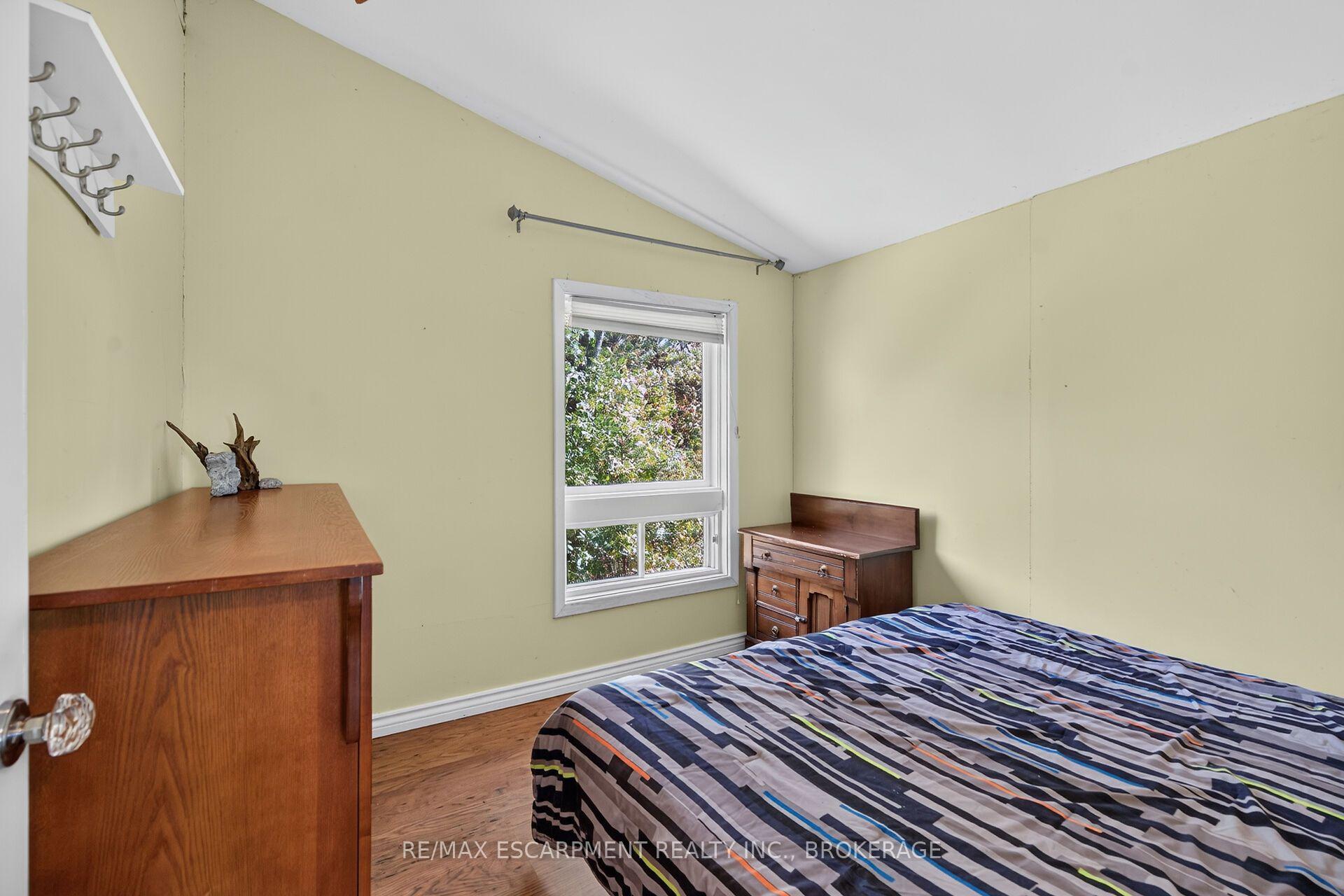 Photo 16 of 1778 Lakeshore Road, Haldimand — HOMEH