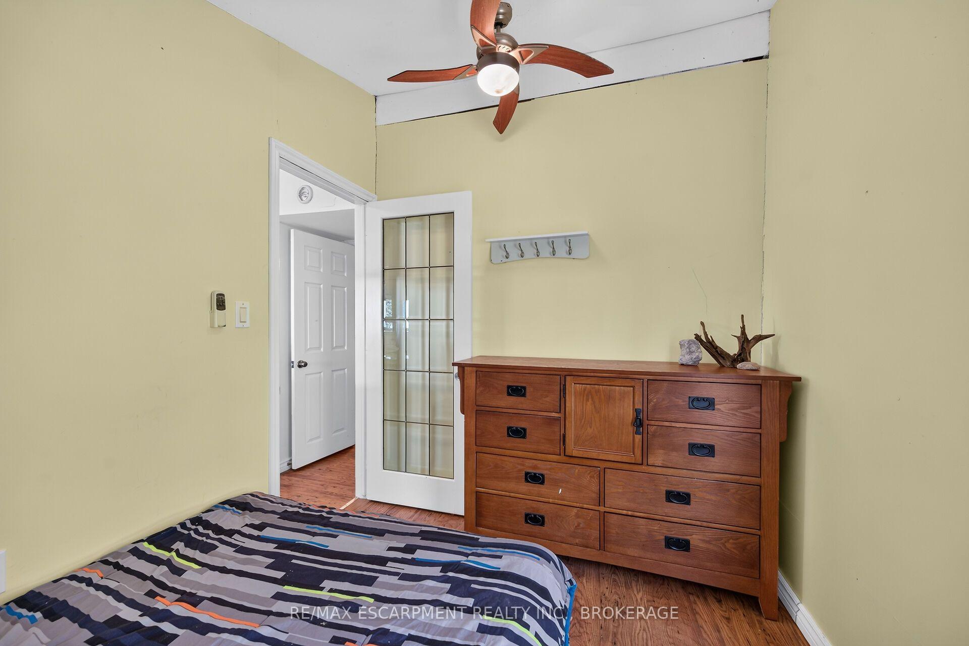 Photo 17 of 1778 Lakeshore Road, Haldimand — HOMEH