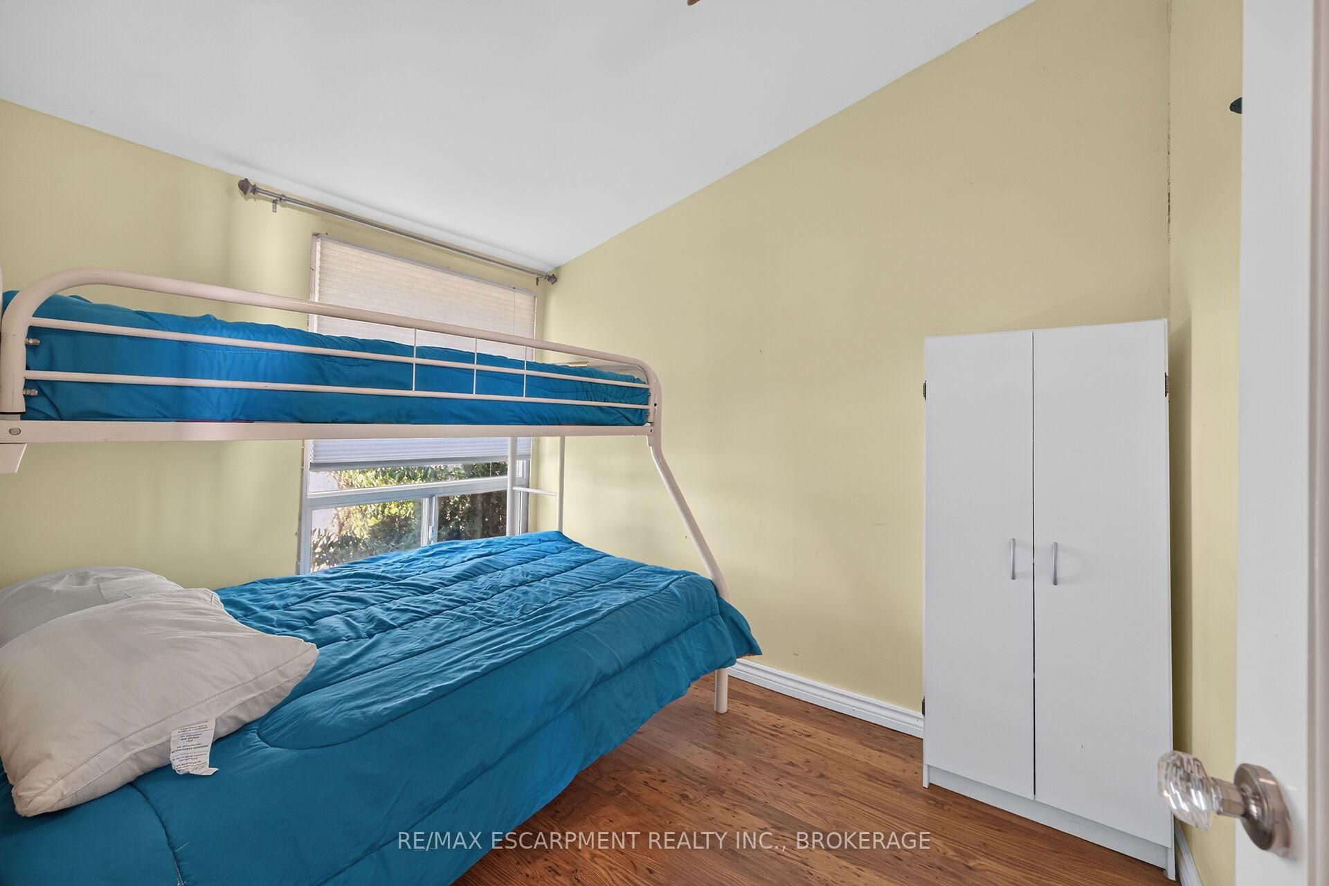 Photo 18 of 1778 Lakeshore Road, Haldimand — HOMEH