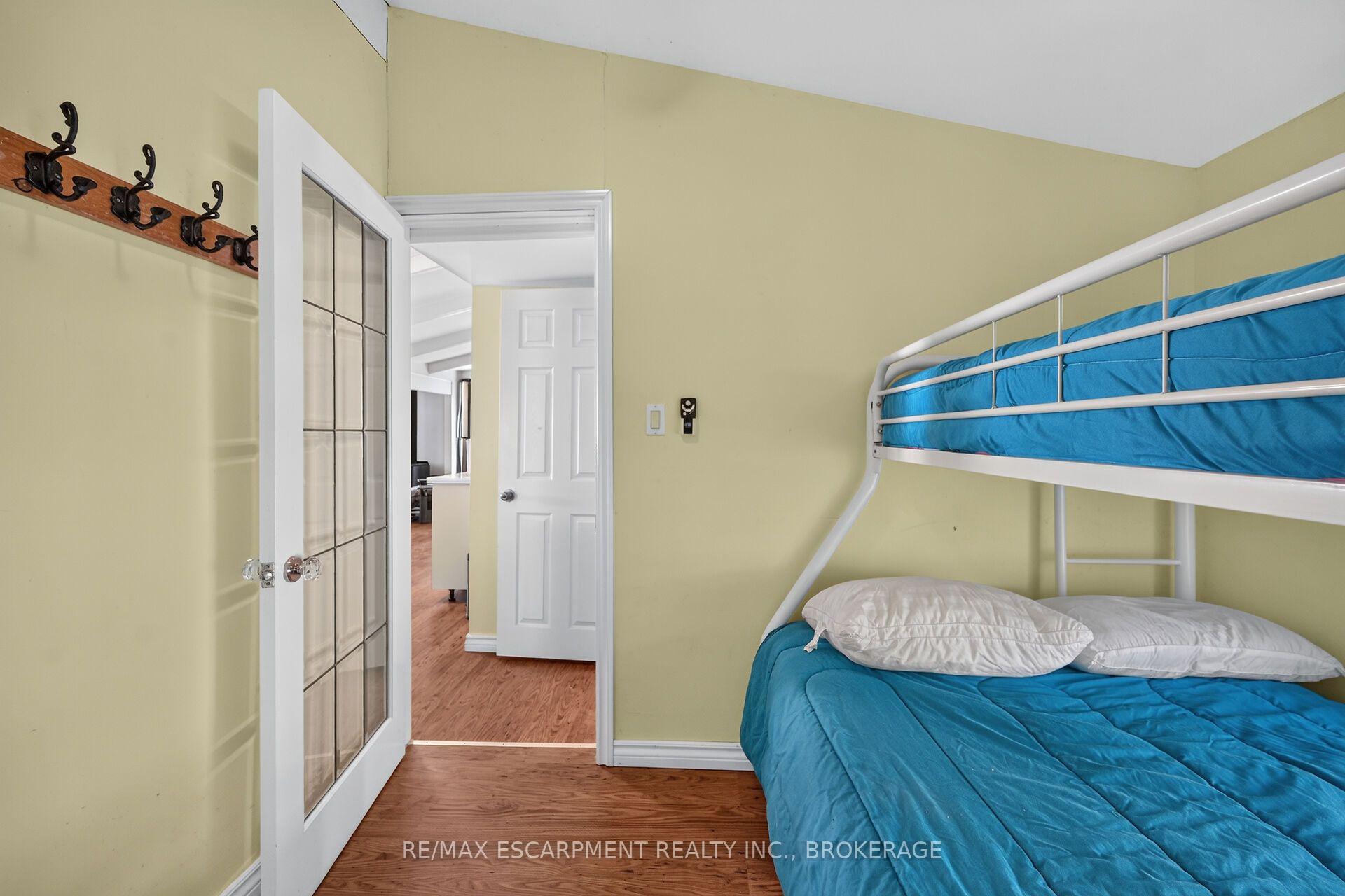 Photo 19 of 1778 Lakeshore Road, Haldimand — HOMEH