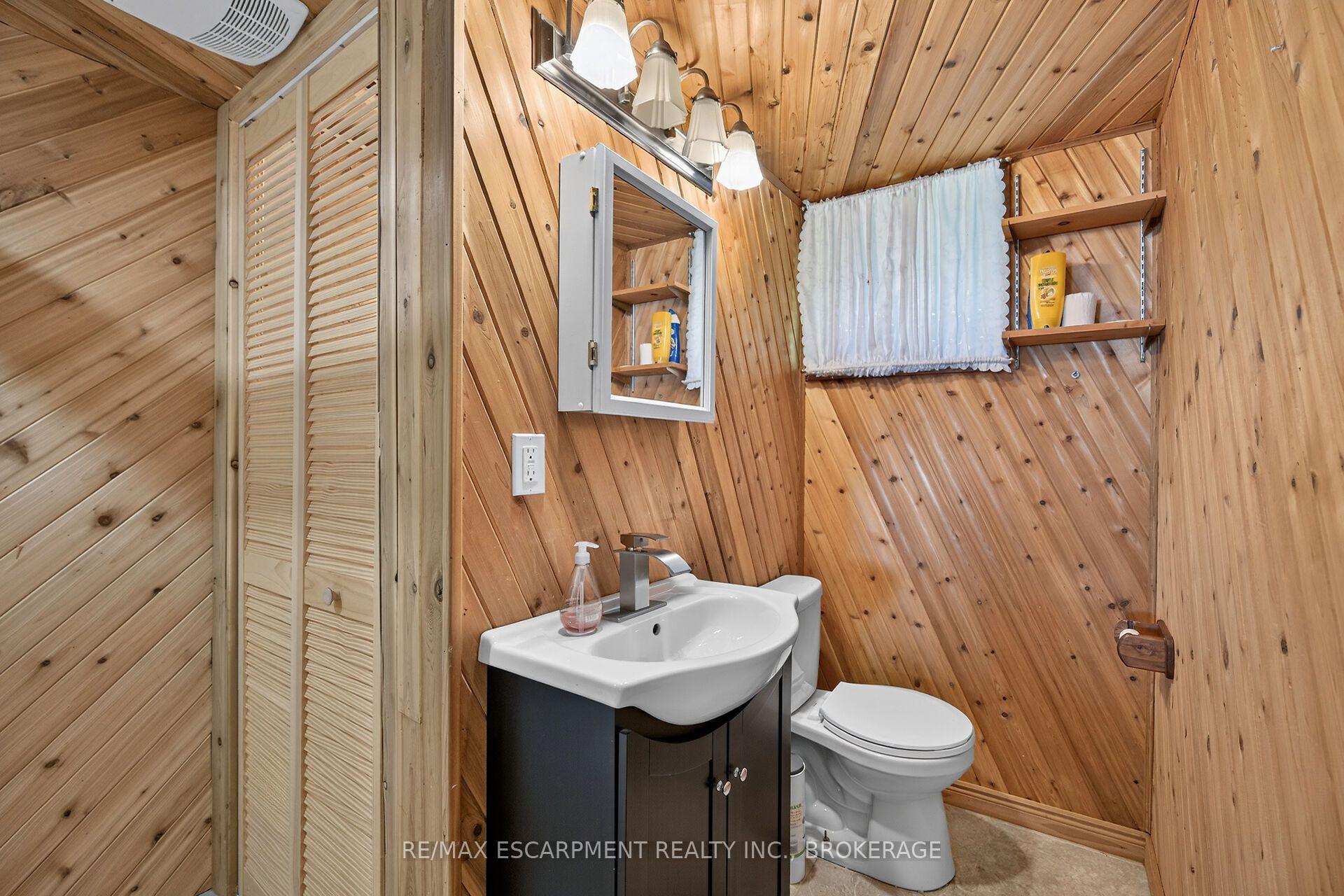 Photo 21 of 1778 Lakeshore Road, Haldimand — HOMEH