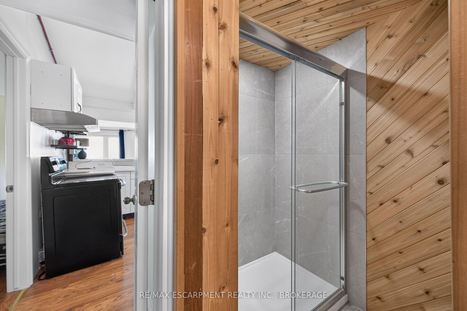 Photo 22 of 1778 Lakeshore Road, Haldimand — HOMEH