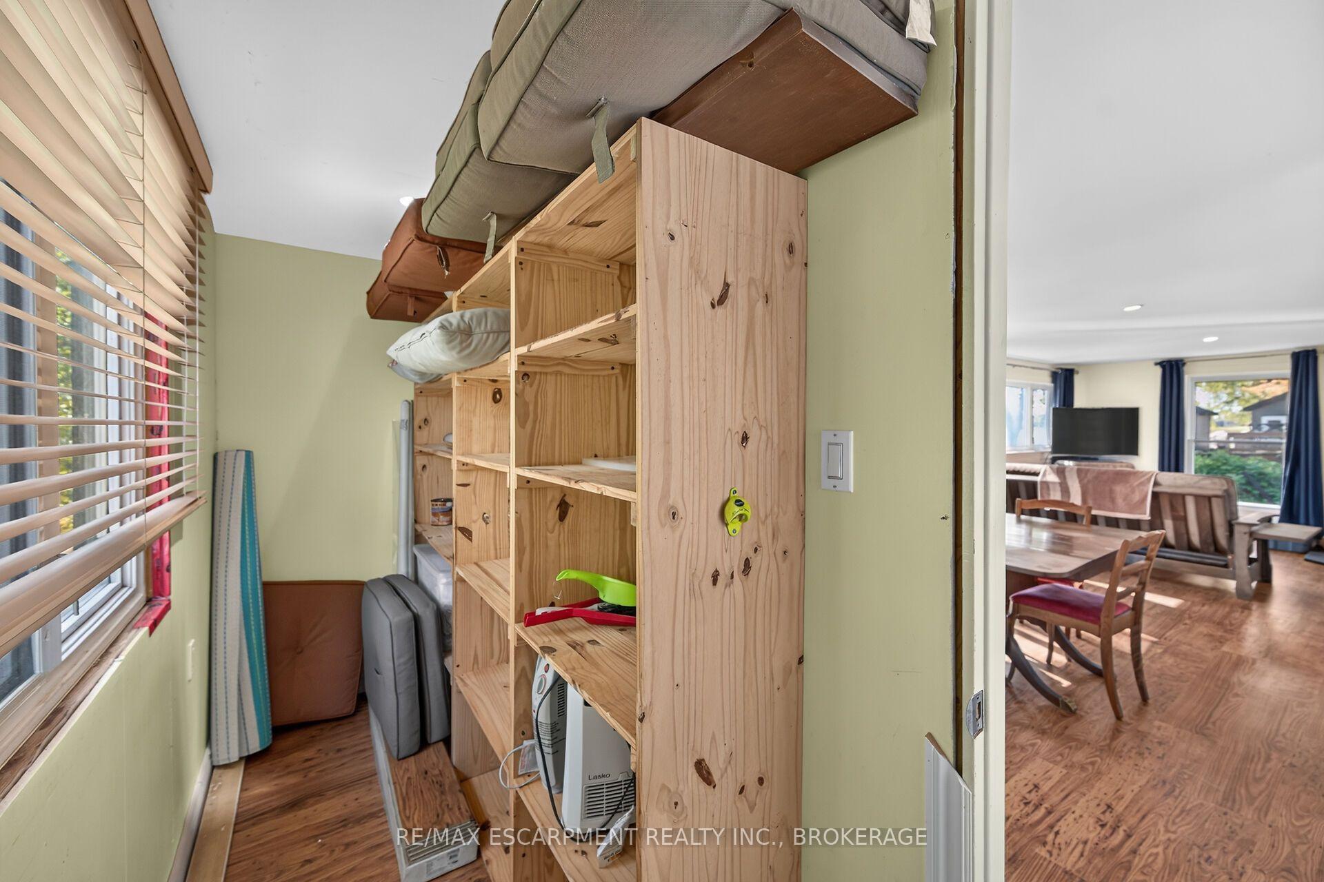 Photo 23 of 1778 Lakeshore Road, Haldimand — HOMEH