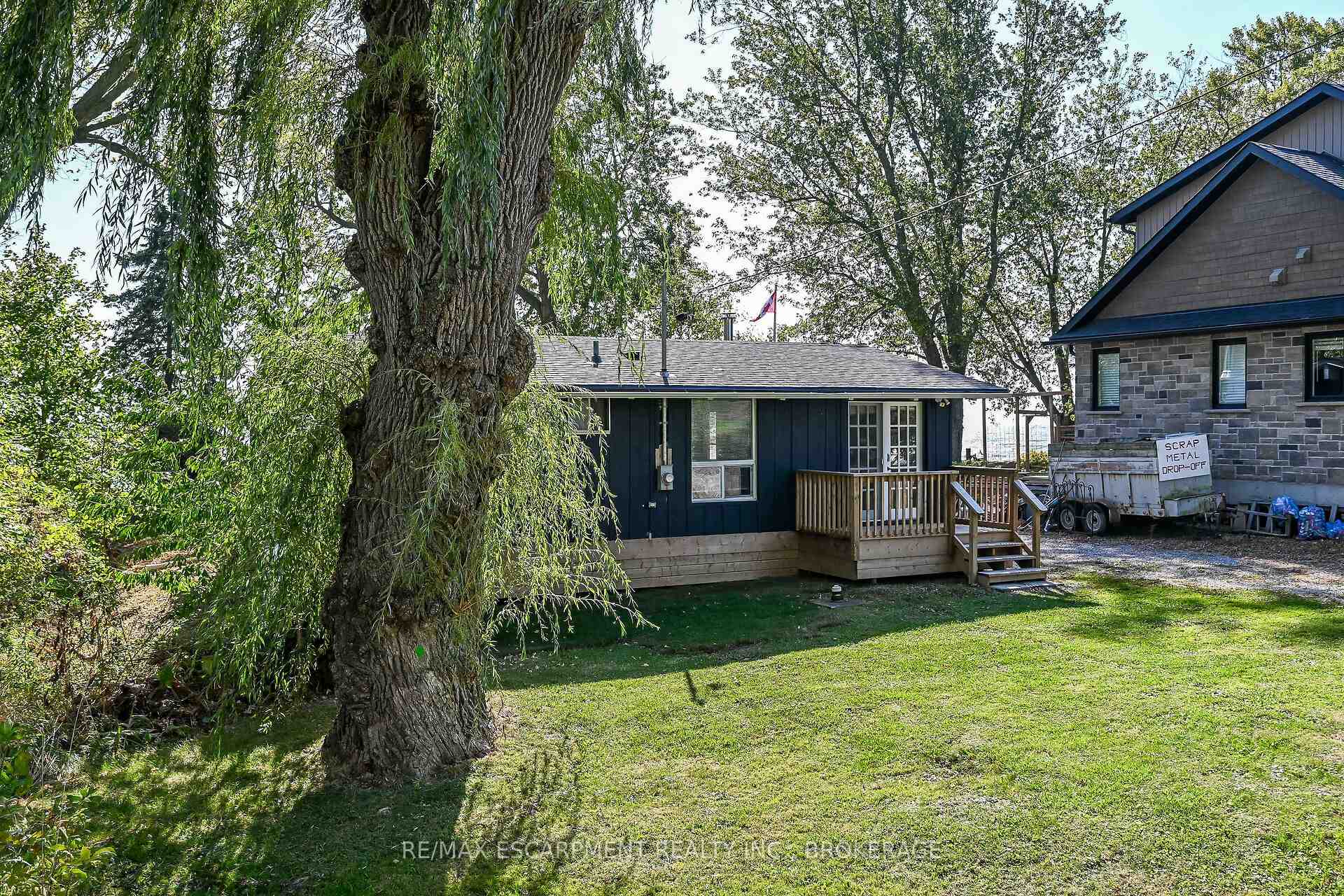 Photo 24 of 1778 Lakeshore Road, Haldimand — HOMEH
