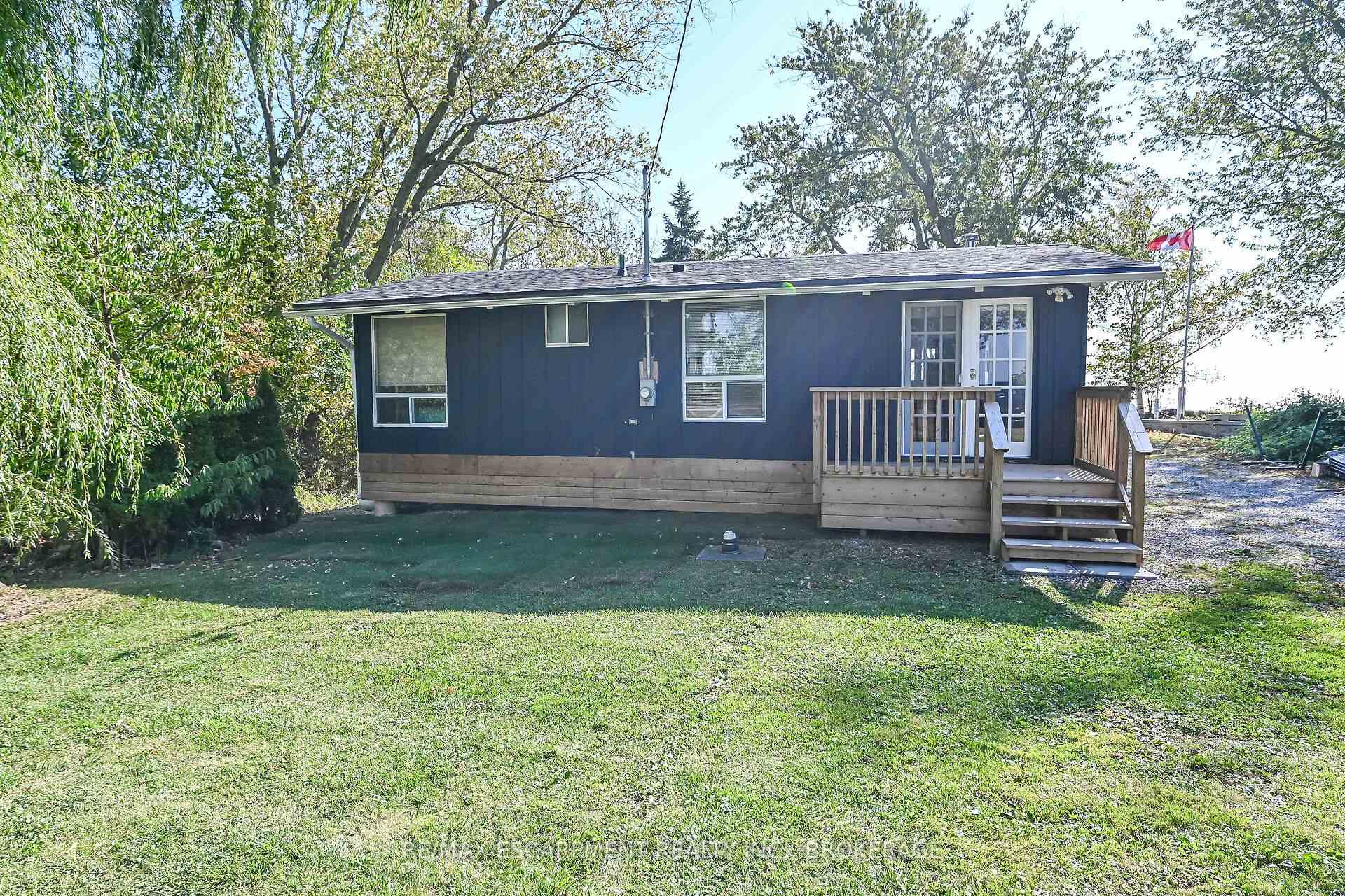 Photo 26 of 1778 Lakeshore Road, Haldimand — HOMEH