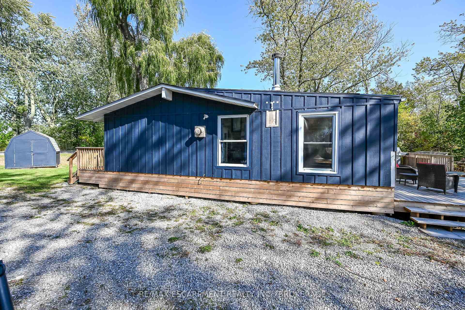Photo 27 of 1778 Lakeshore Road, Haldimand — HOMEH