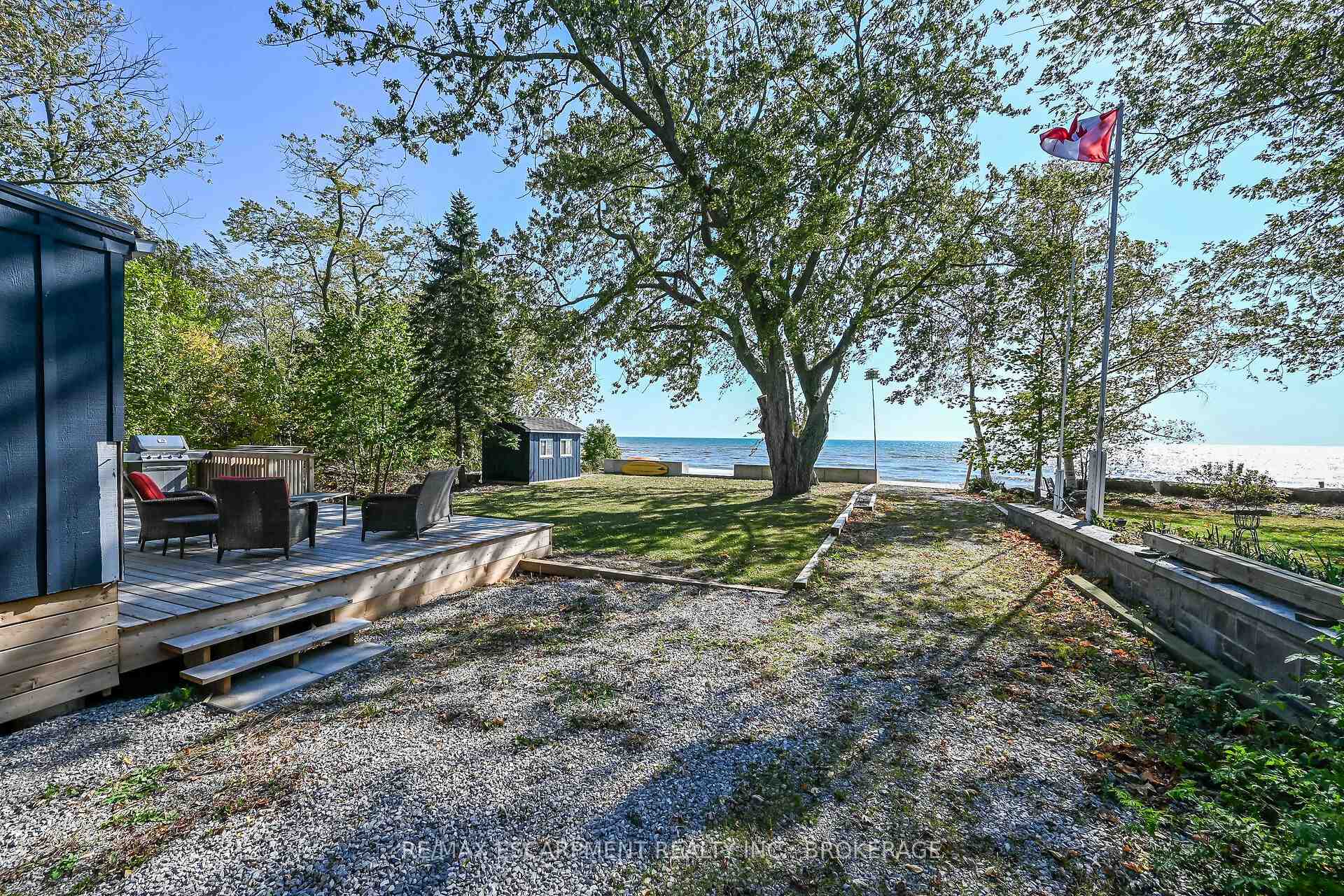 Photo 28 of 1778 Lakeshore Road, Haldimand — HOMEH