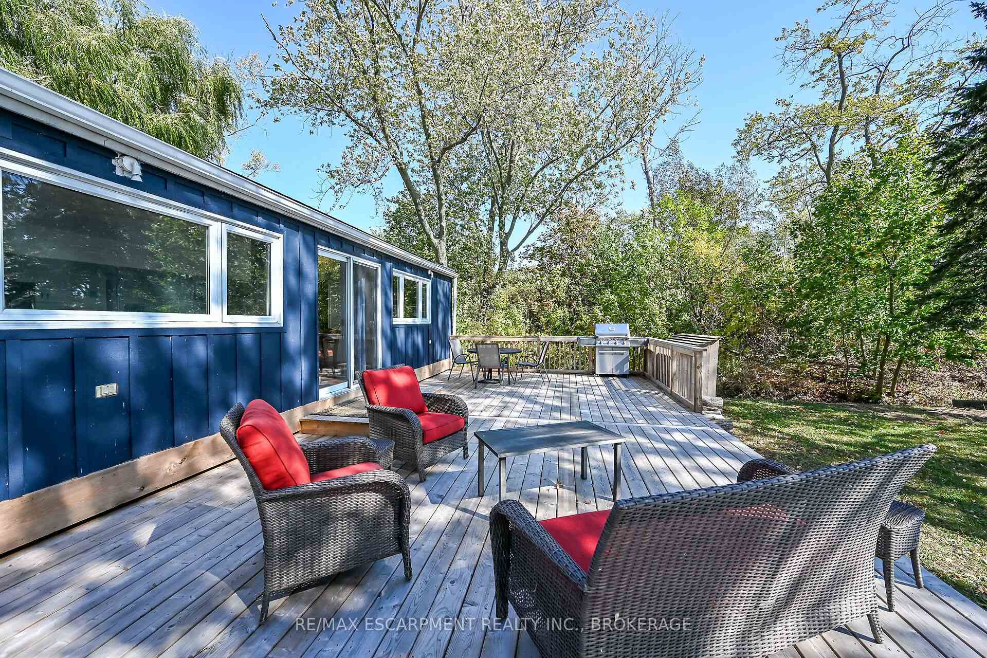 Photo 30 of 1778 Lakeshore Road, Haldimand — HOMEH
