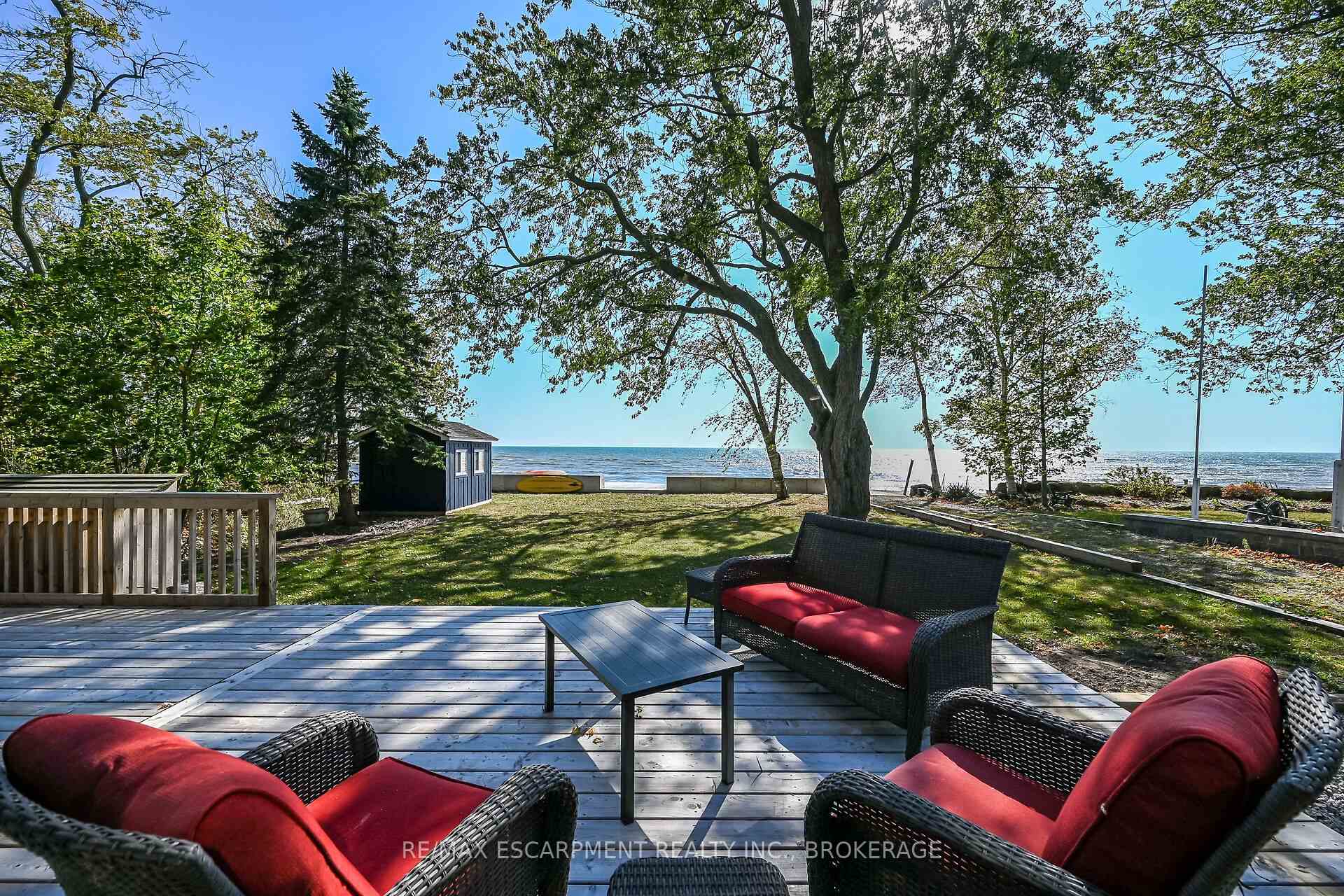 Photo 31 of 1778 Lakeshore Road, Haldimand — HOMEH