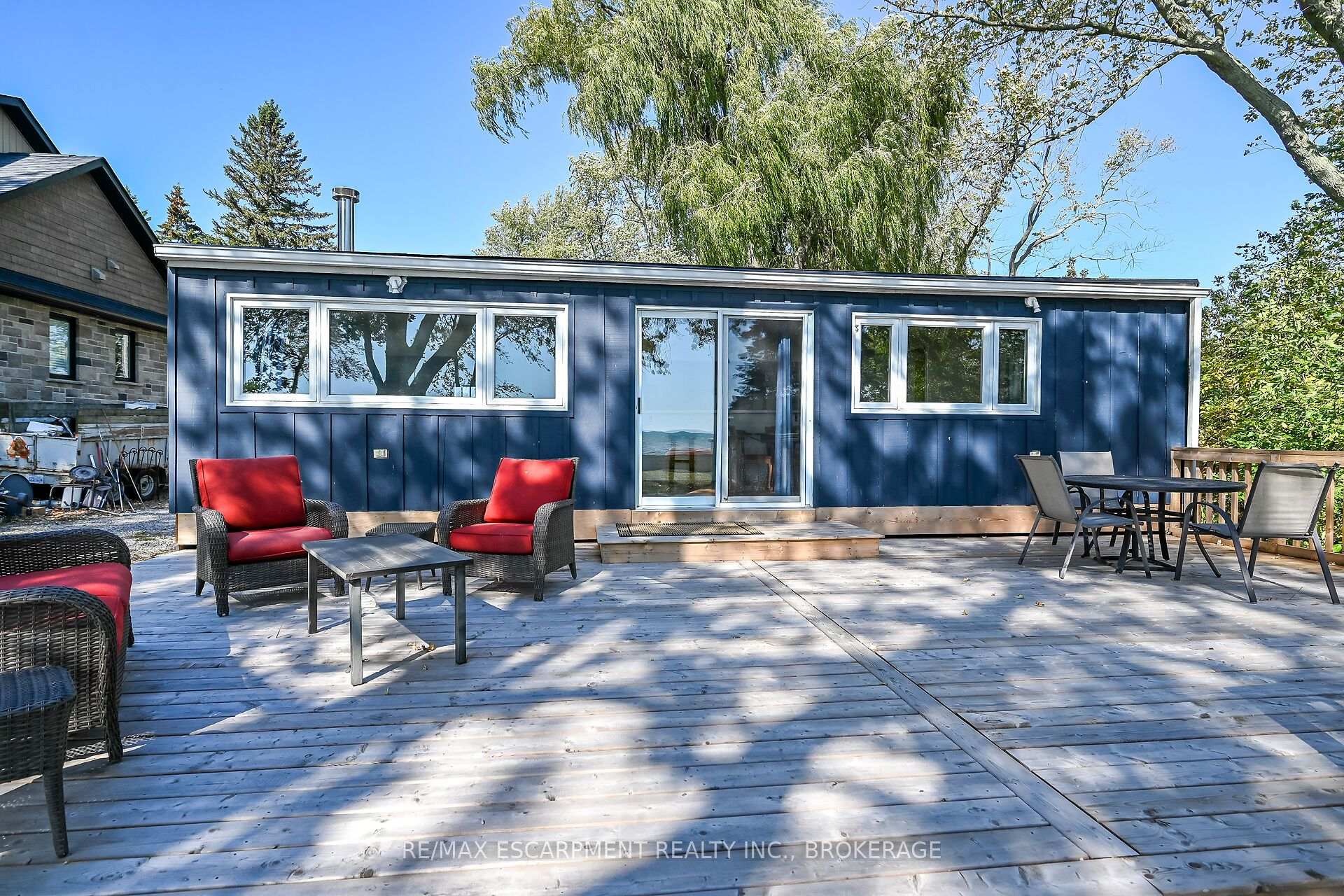 Photo 33 of 1778 Lakeshore Road, Haldimand — HOMEH