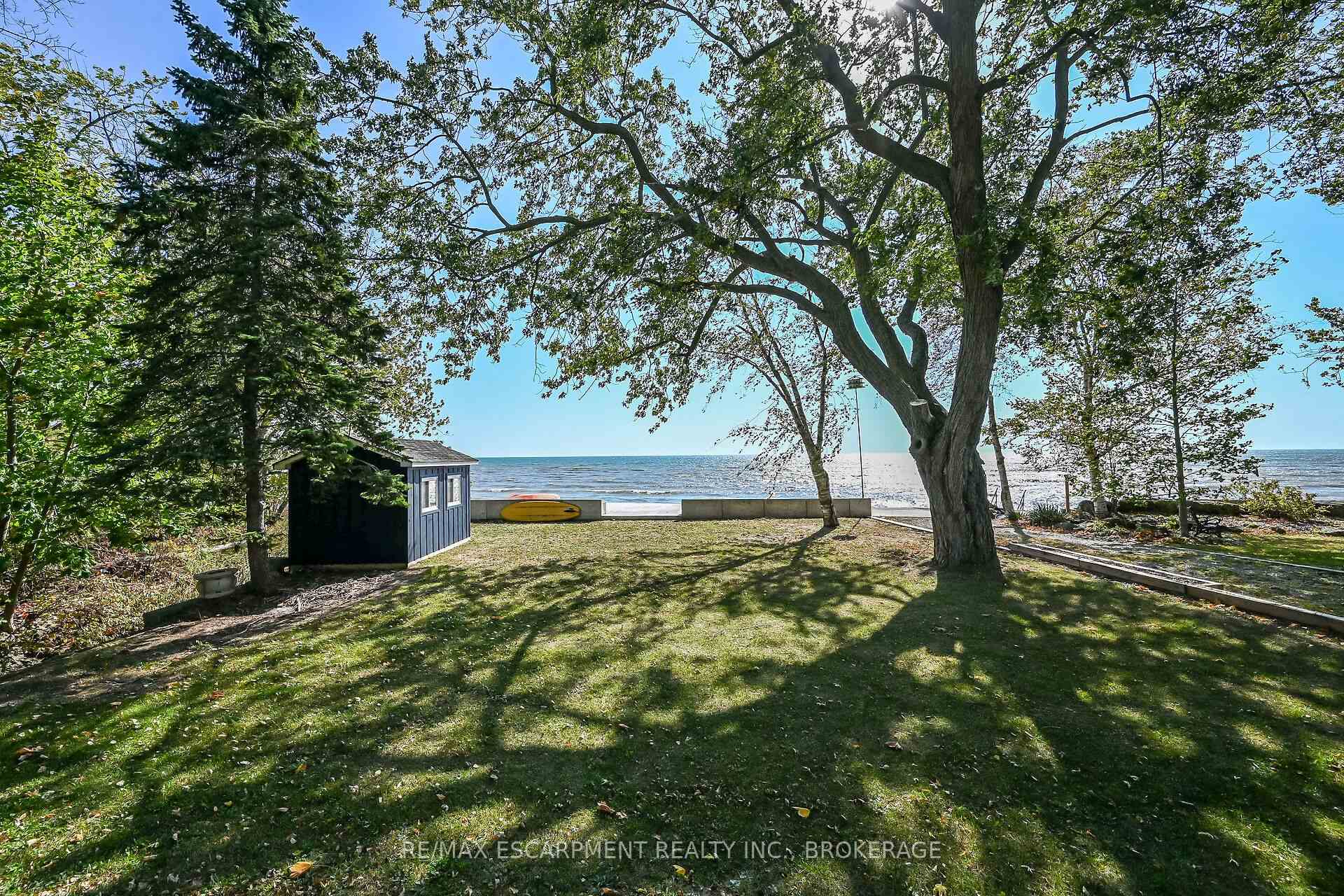 Photo 34 of 1778 Lakeshore Road, Haldimand — HOMEH