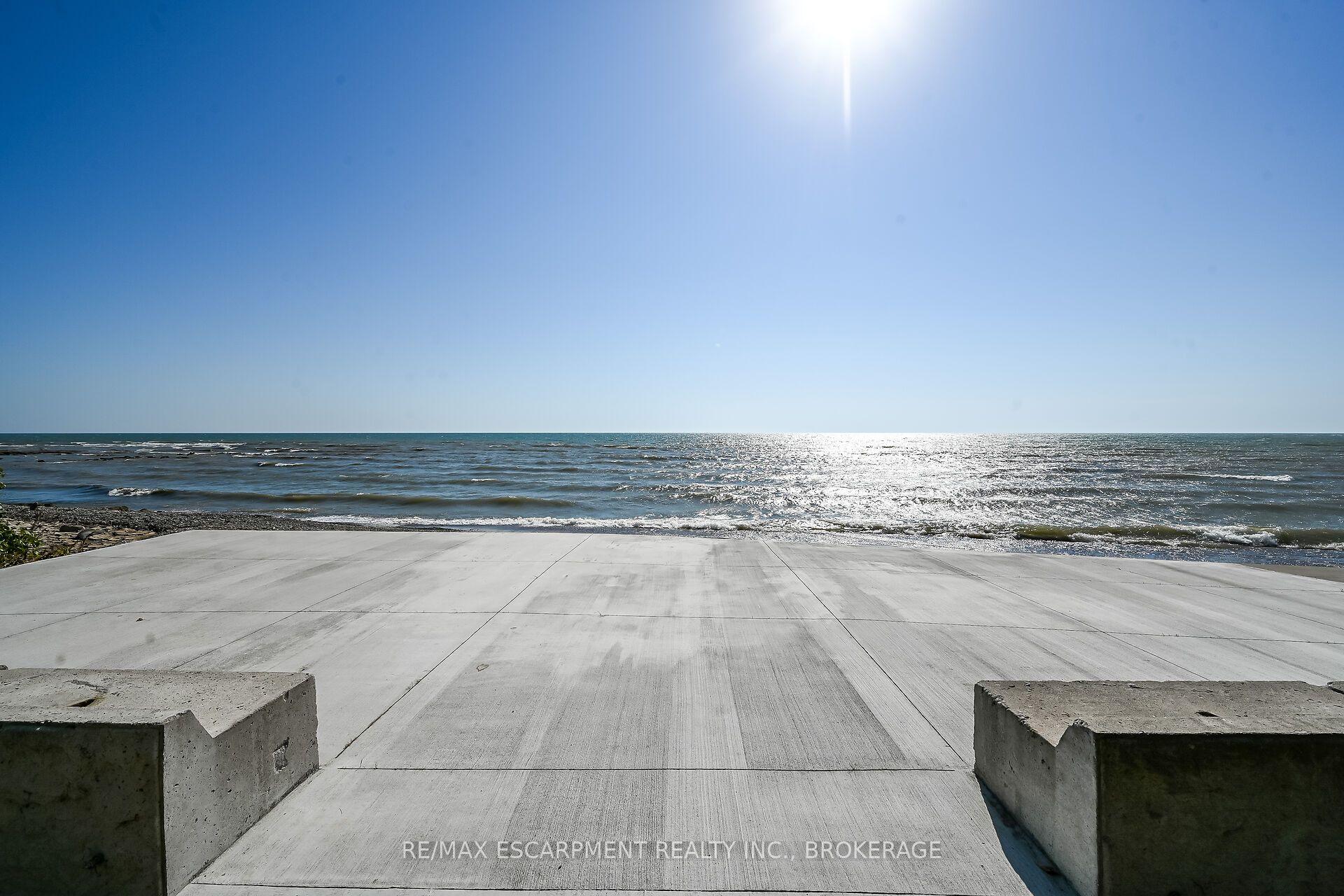 Photo 38 of 1778 Lakeshore Road, Haldimand — HOMEH
