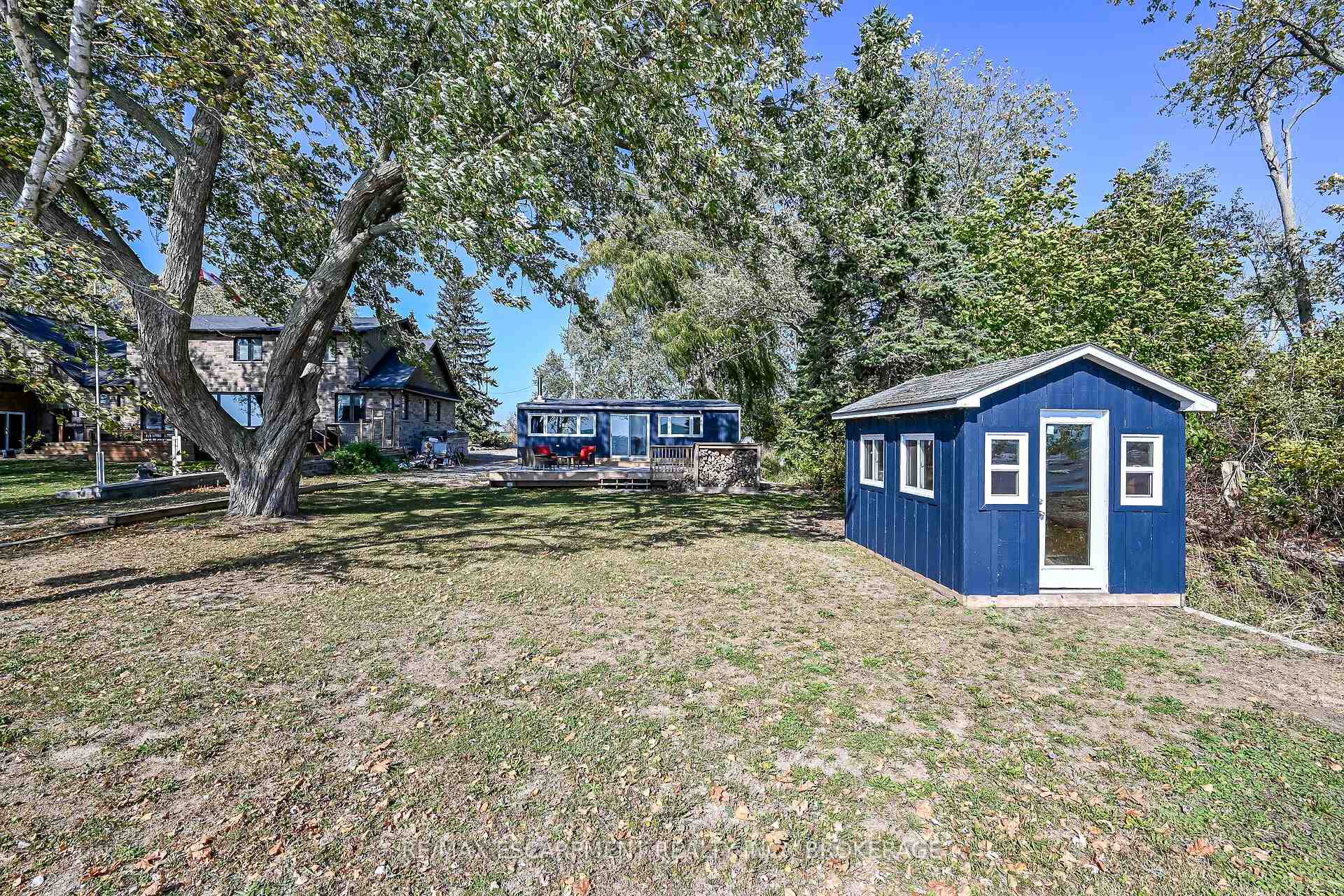 Photo 39 of 1778 Lakeshore Road, Haldimand — HOMEH