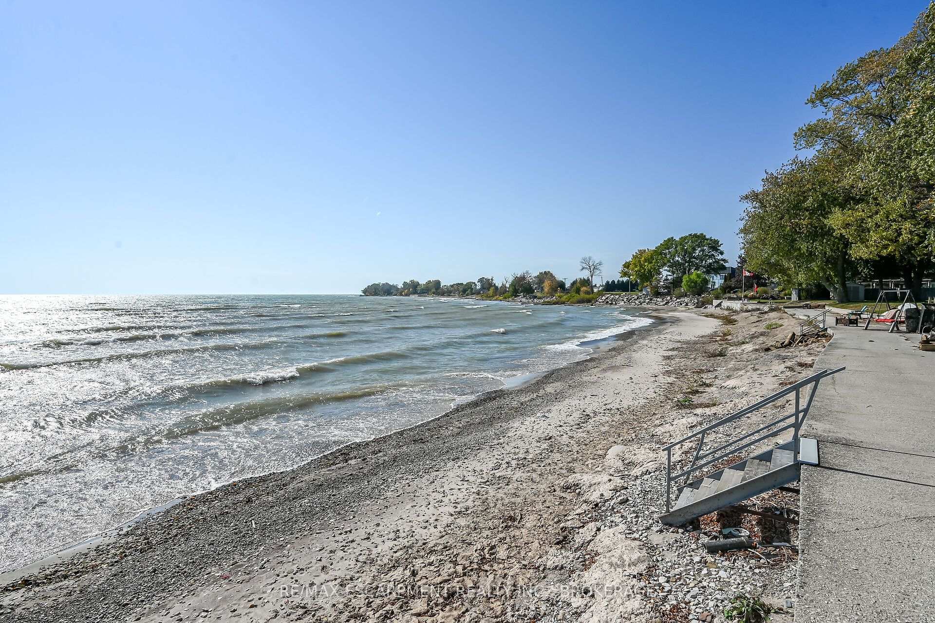 Photo 41 of 1778 Lakeshore Road, Haldimand — HOMEH