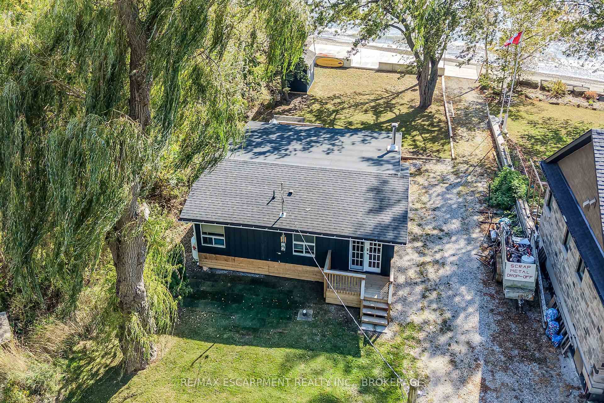 Photo 44 of 1778 Lakeshore Road, Haldimand — HOMEH