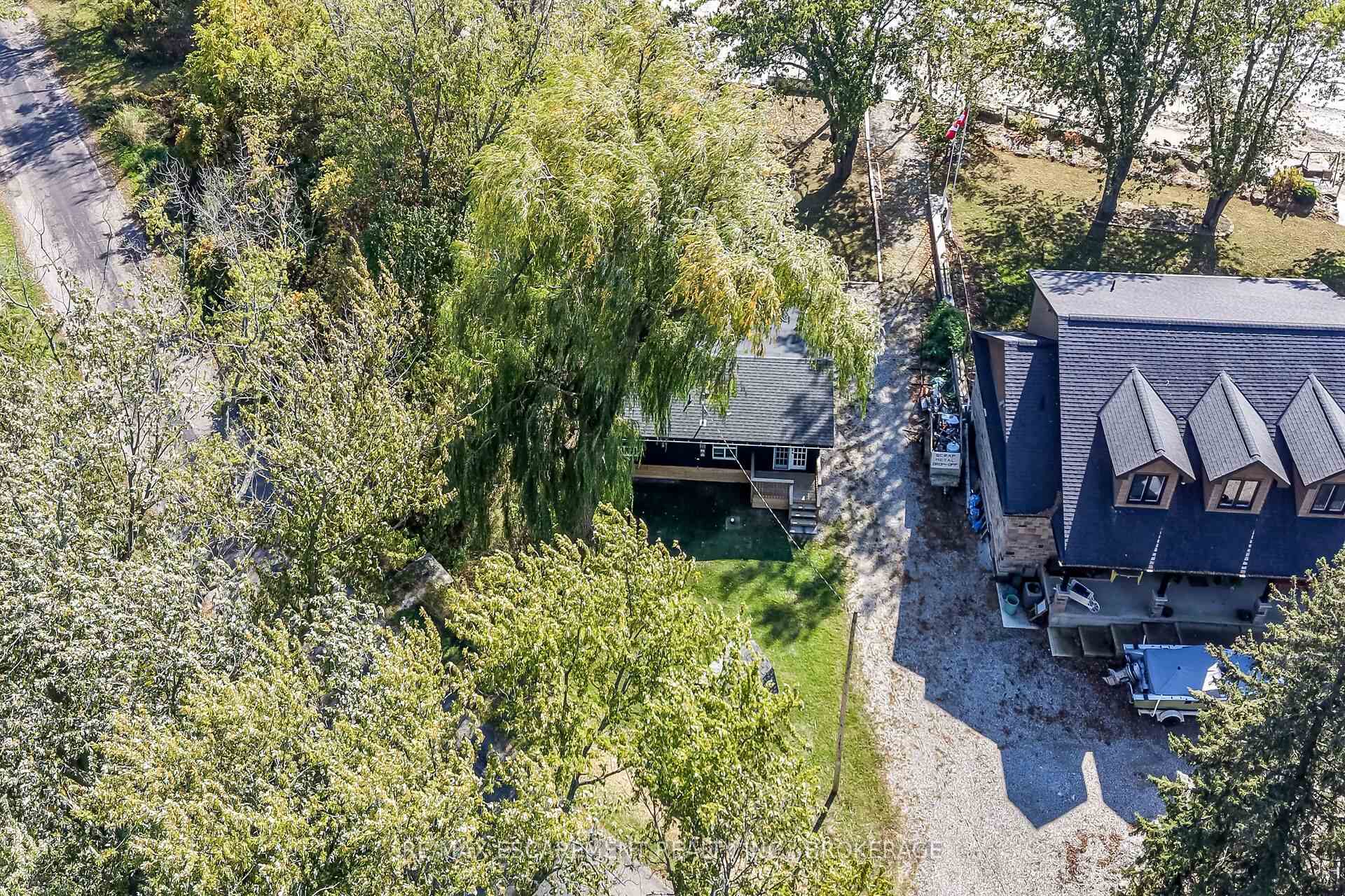 Photo 45 of 1778 Lakeshore Road, Haldimand — HOMEH